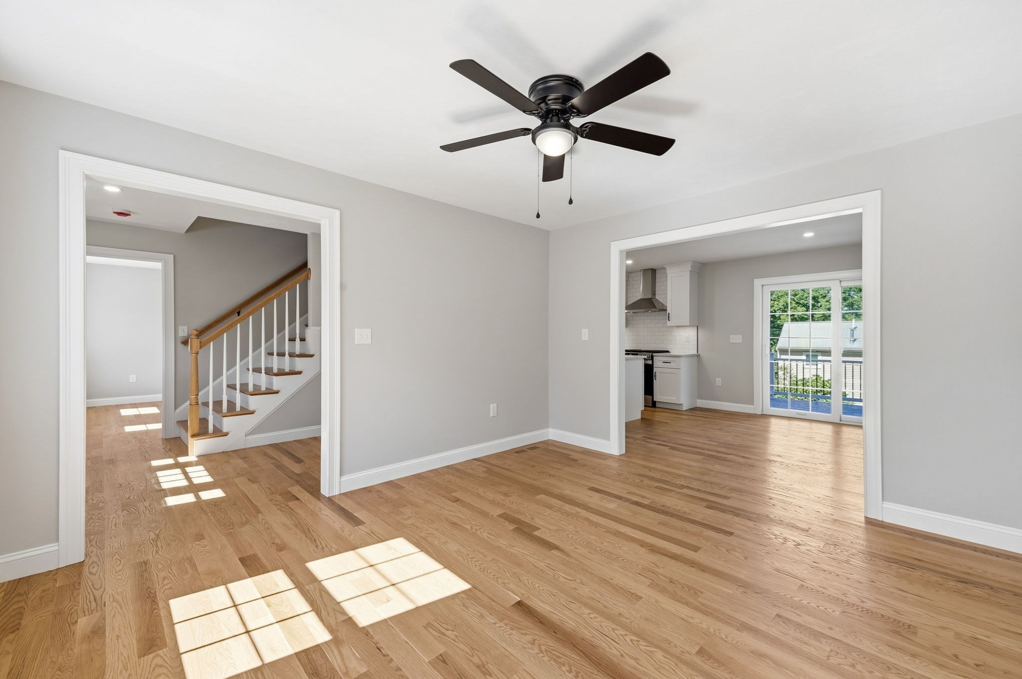 15 Reardon Rd Property Photo 16