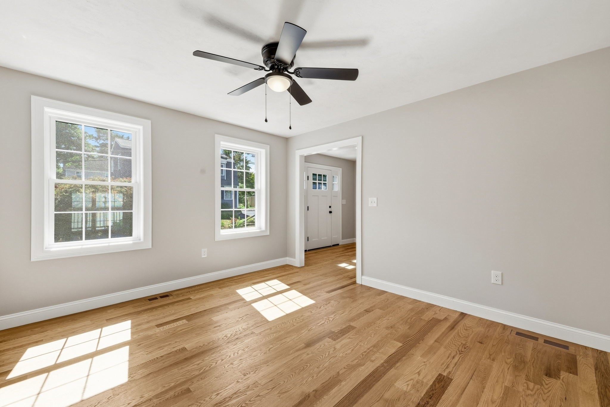 15 Reardon Rd Property Photo 17