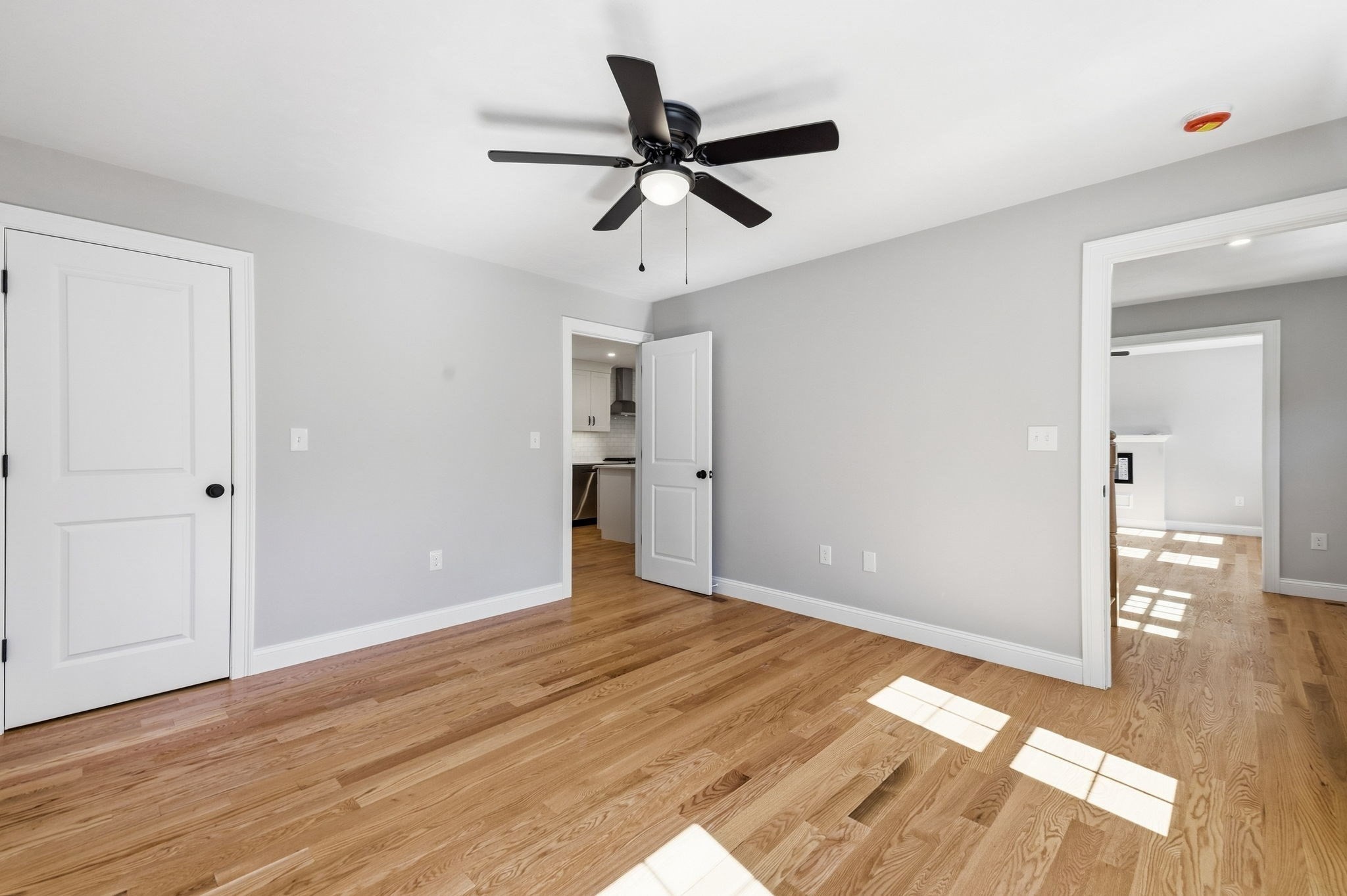 15 Reardon Rd Property Photo 18