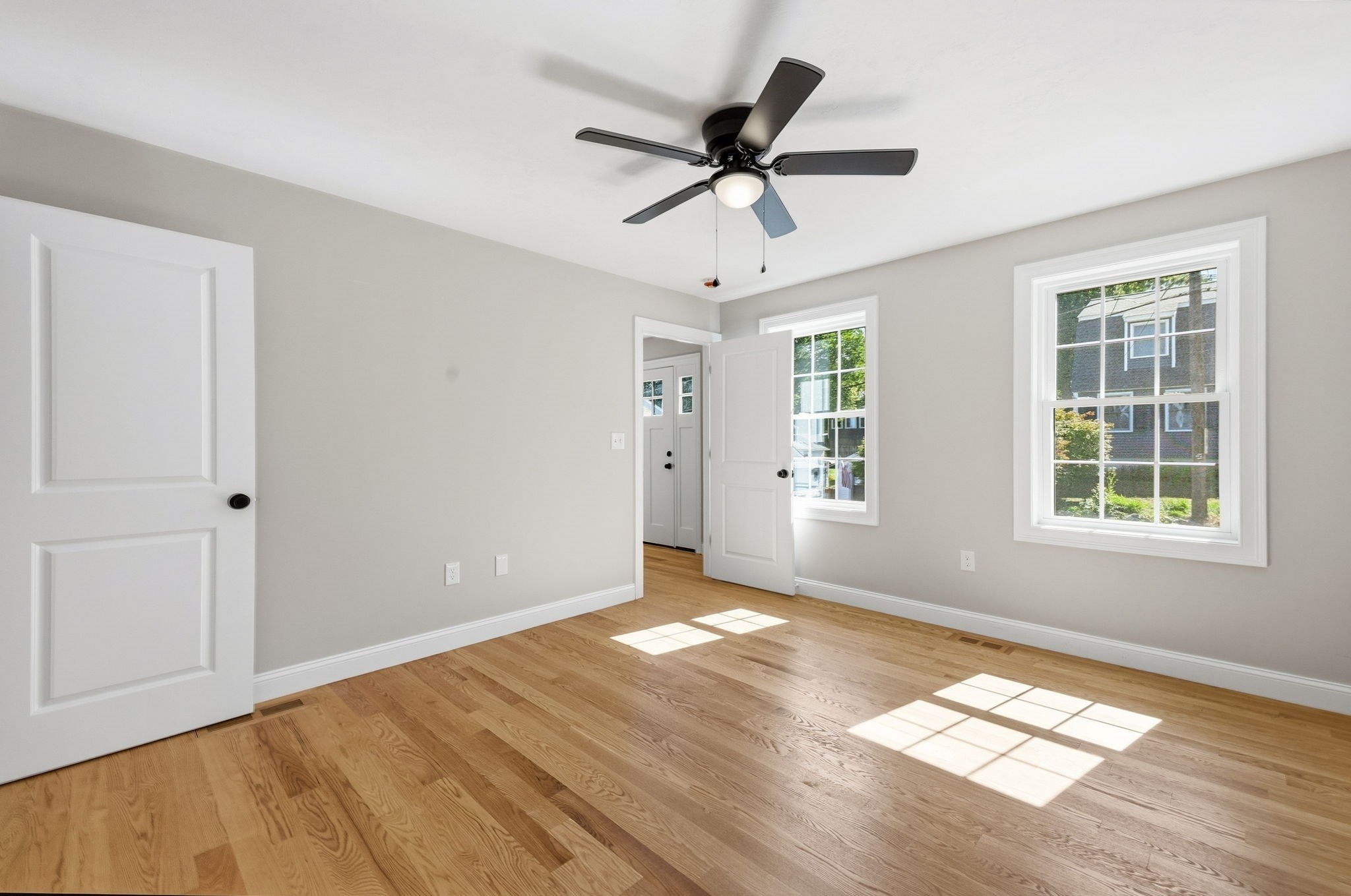 15 Reardon Rd Property Photo 19