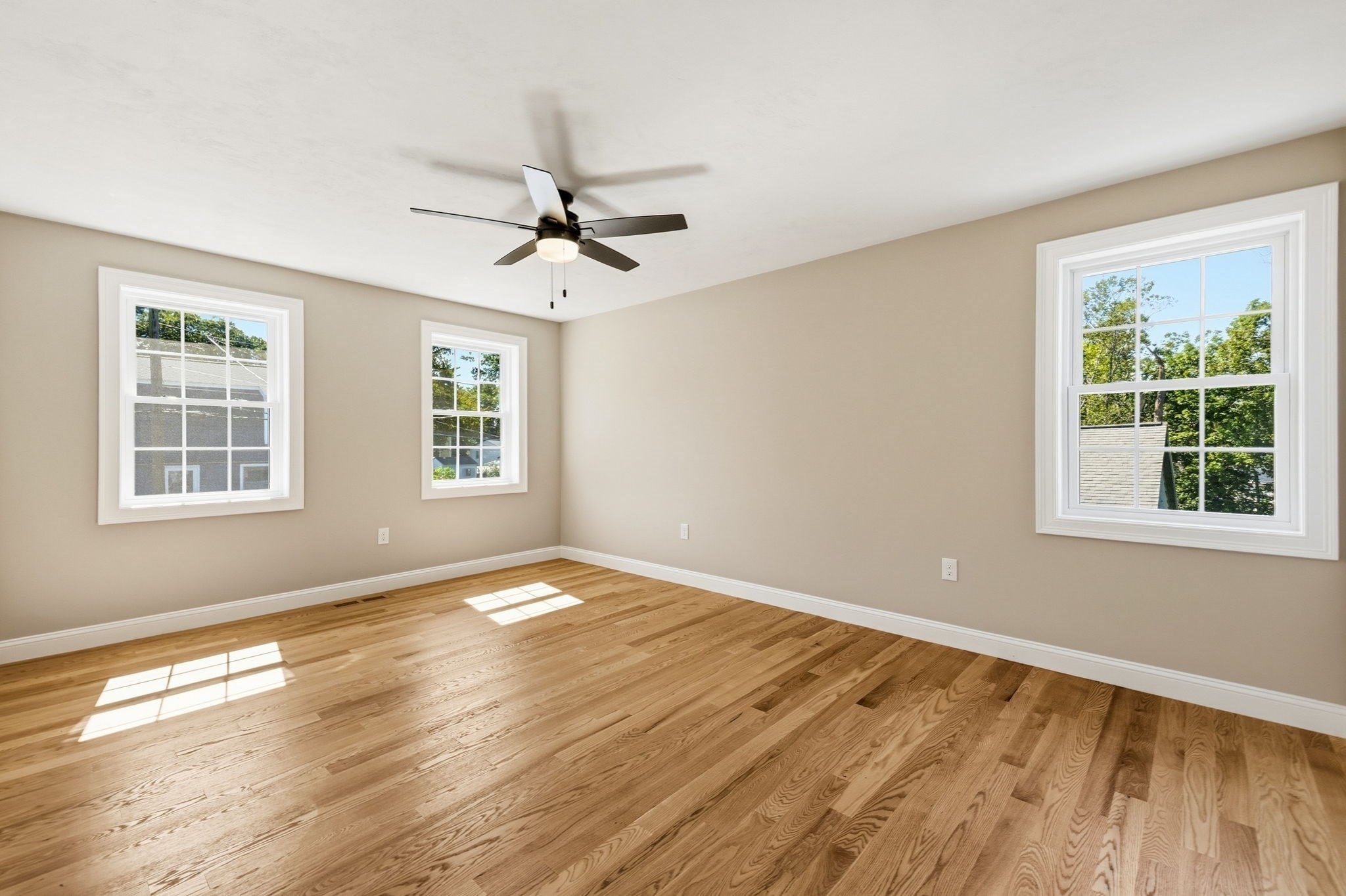 15 Reardon Rd Property Photo 22