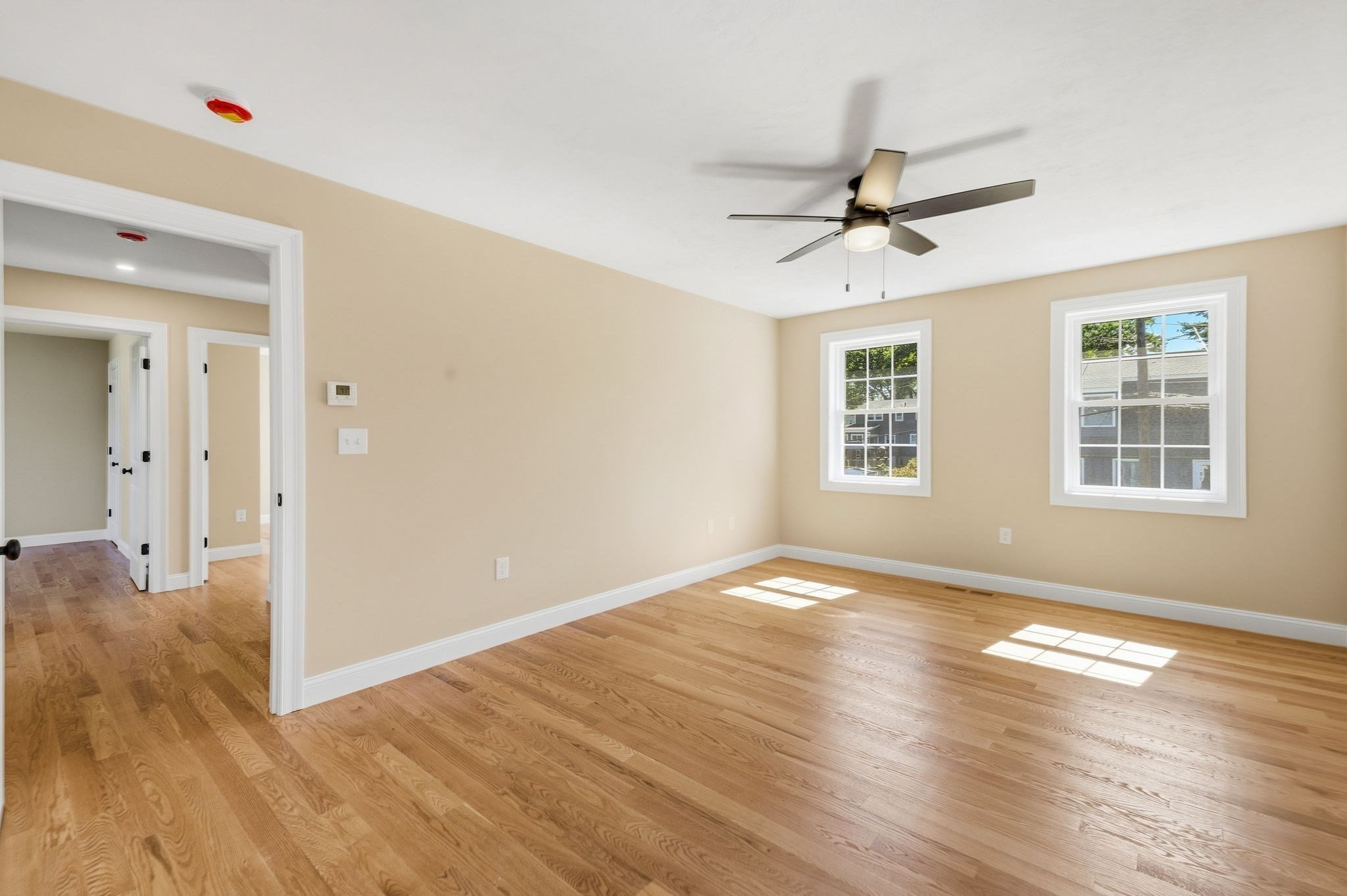 15 Reardon Rd Property Photo 23