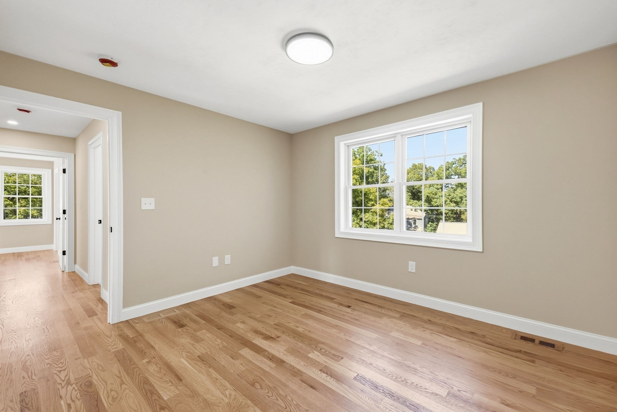 15 Reardon Rd Property Photo 27