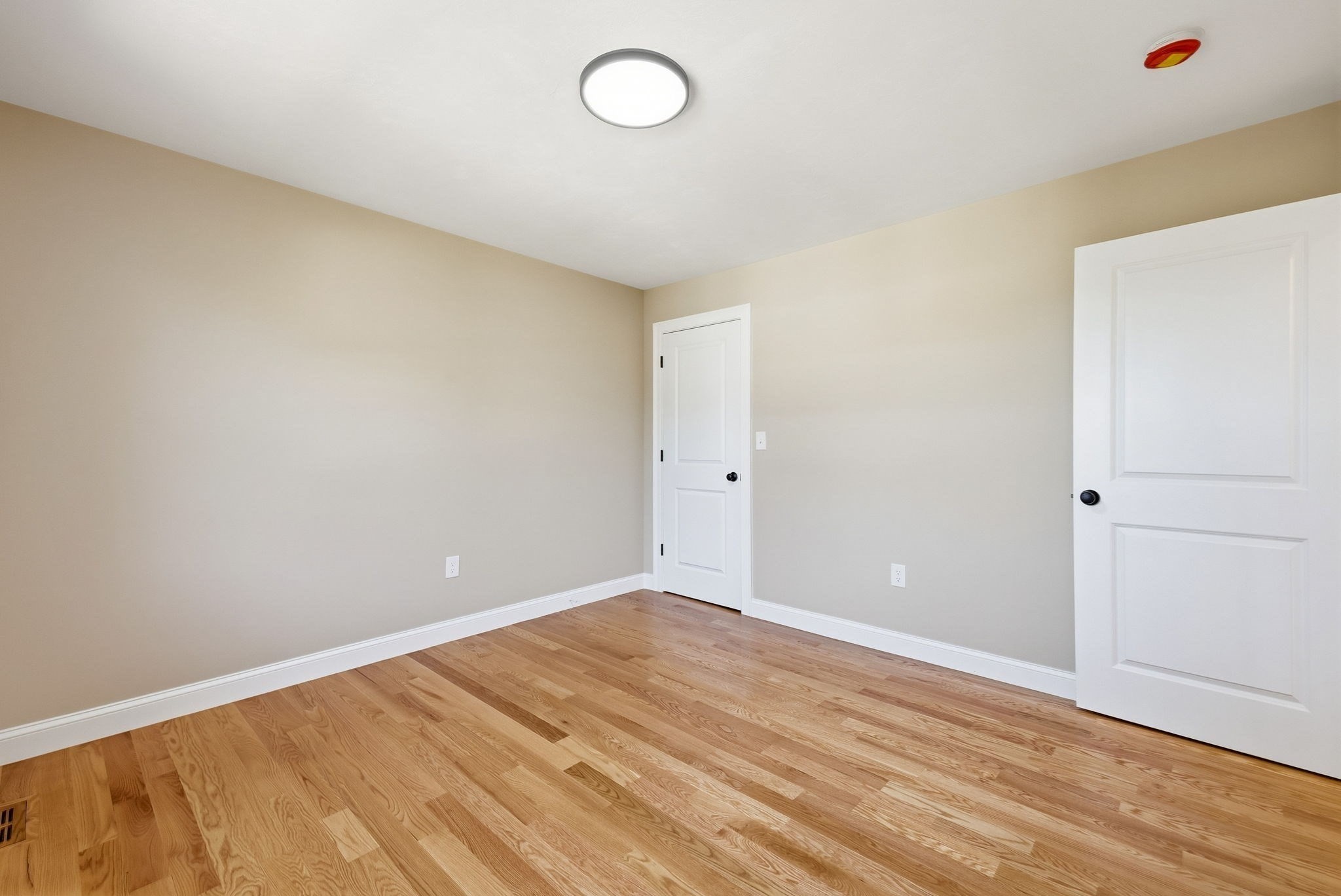 15 Reardon Rd Property Photo 28