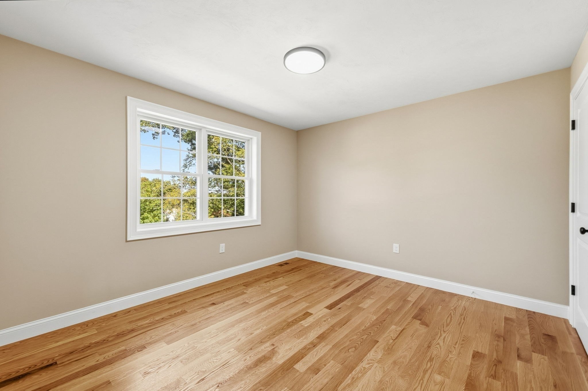 15 Reardon Rd Property Photo 29