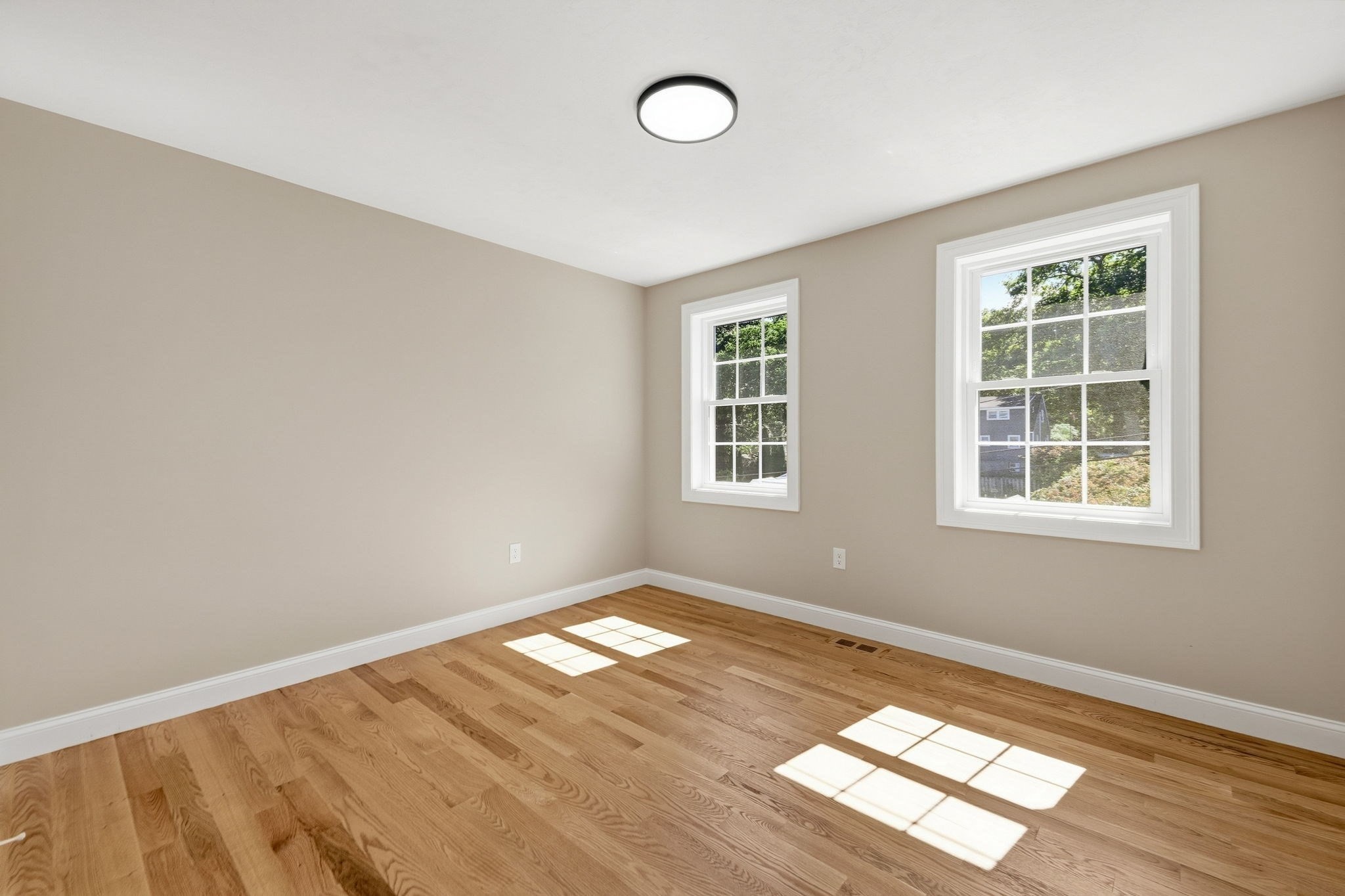 15 Reardon Rd Property Photo 30