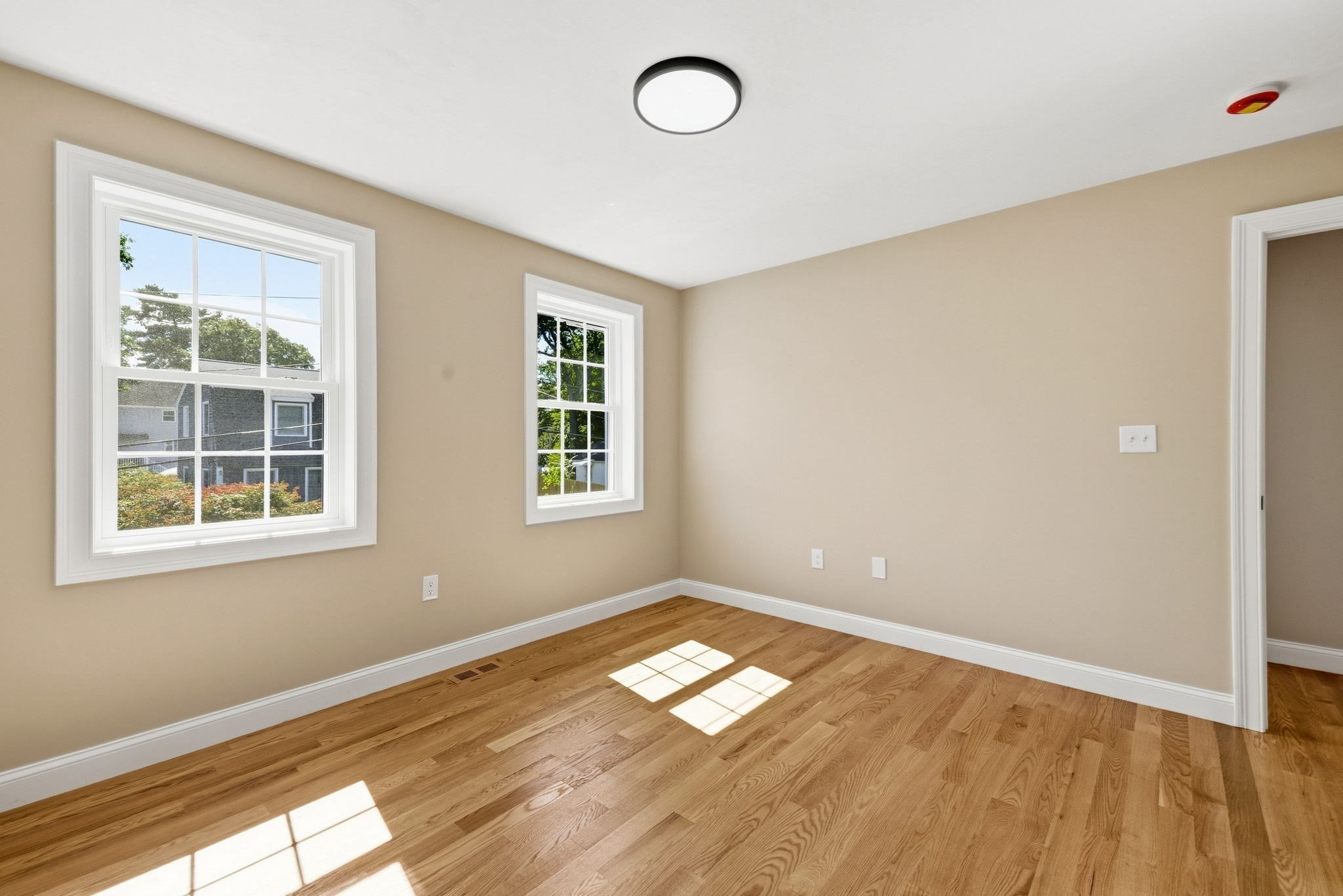 15 Reardon Rd Property Photo 31