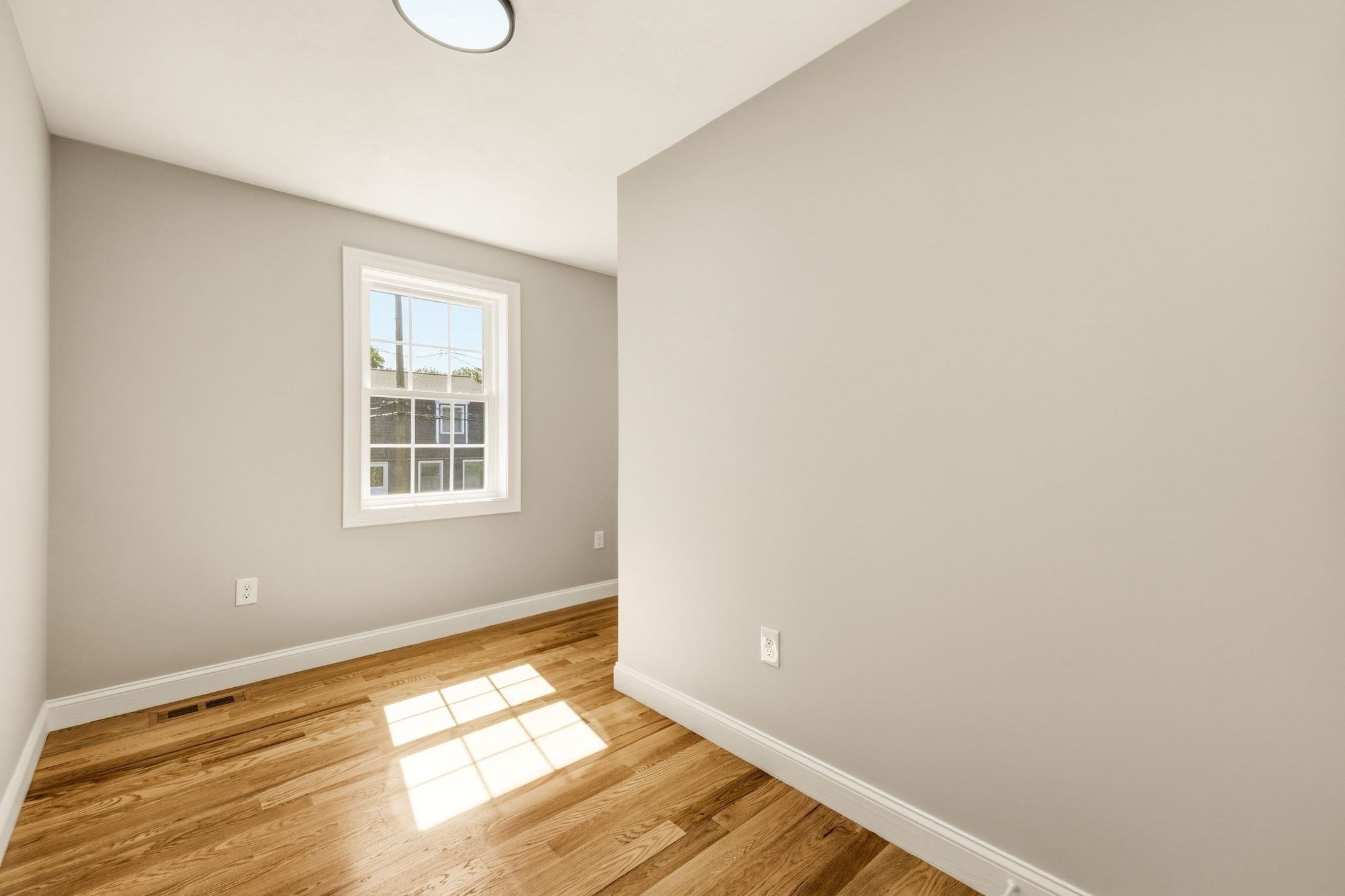 15 Reardon Rd Property Photo 32