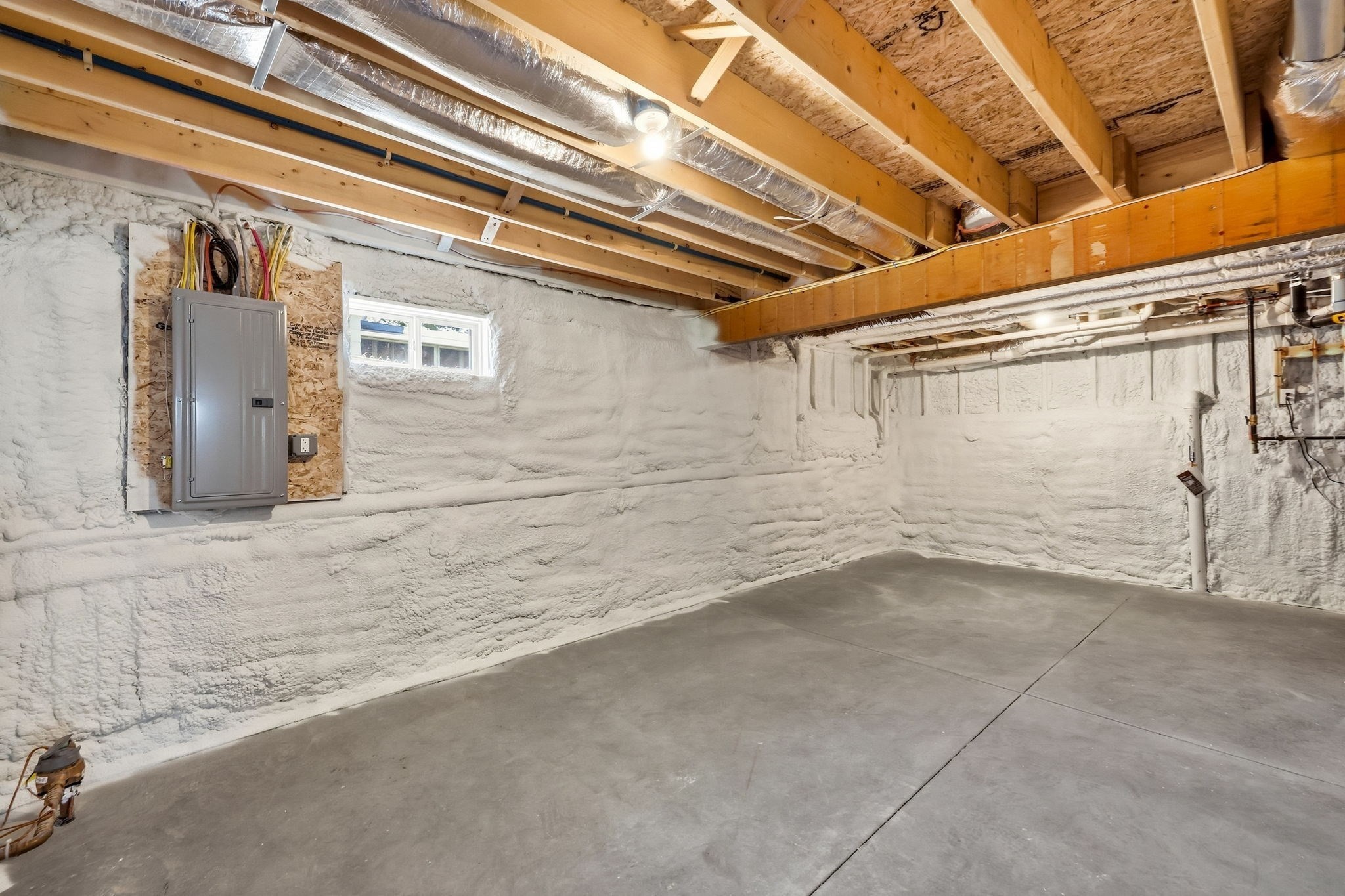 15 Reardon Rd Property Photo 35