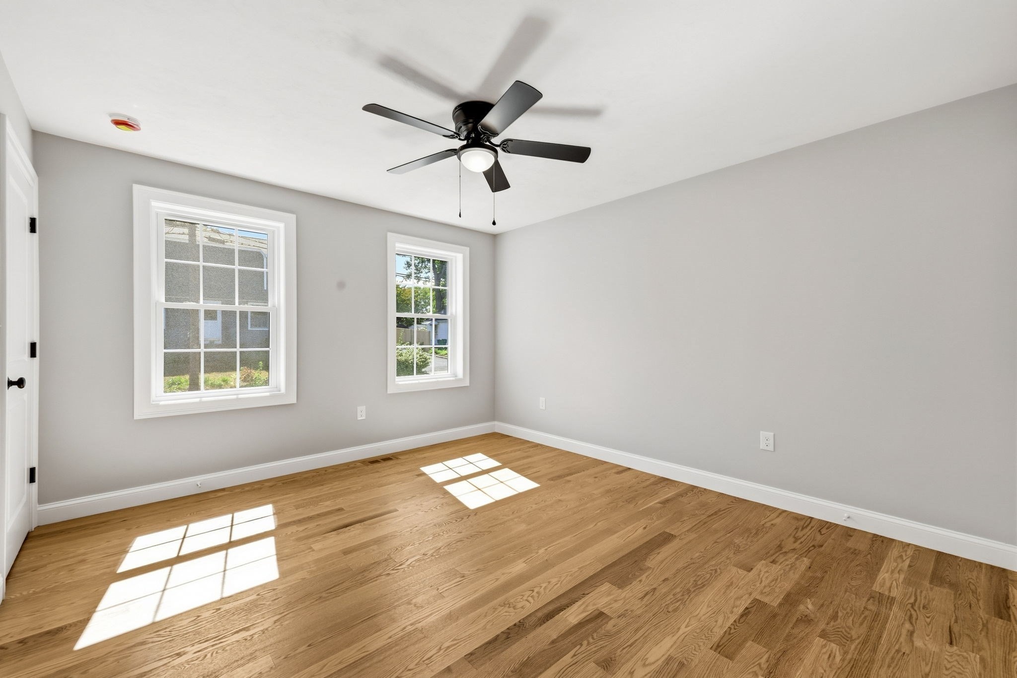 15 Reardon Rd Property Photo 42