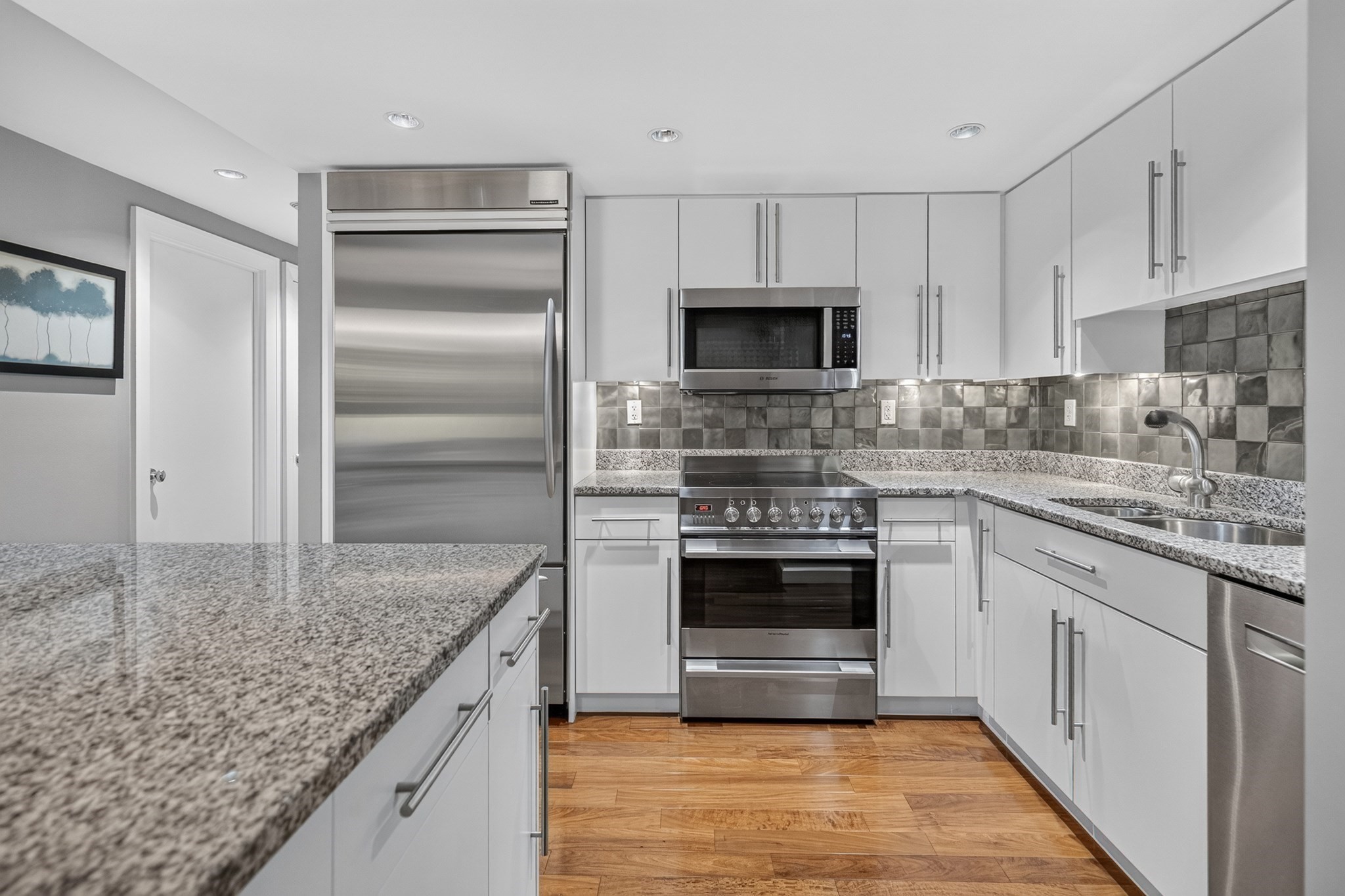 165 Tremont St # 804 Property Photo 3