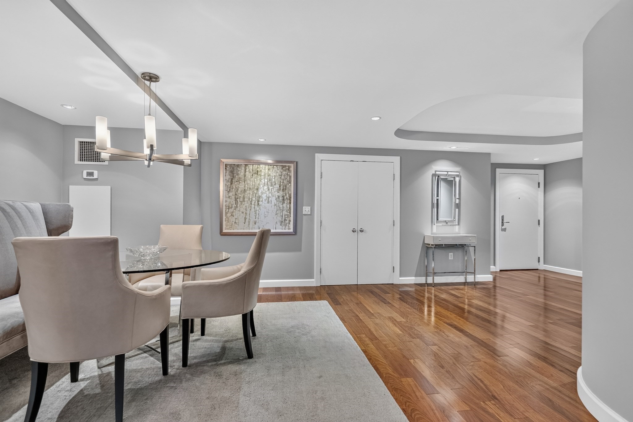 165 Tremont St # 804 Property Photo 6