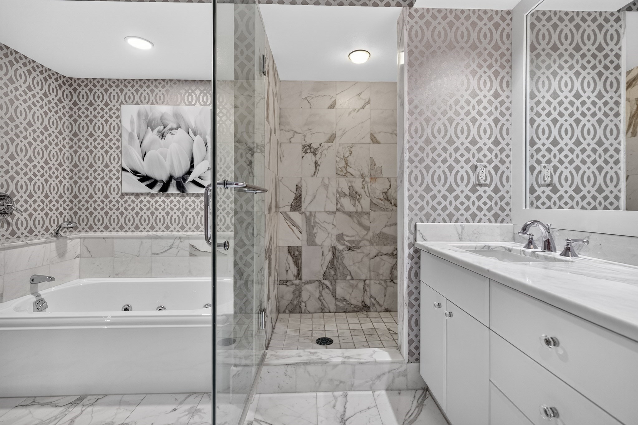 165 Tremont St # 804 Property Photo 11