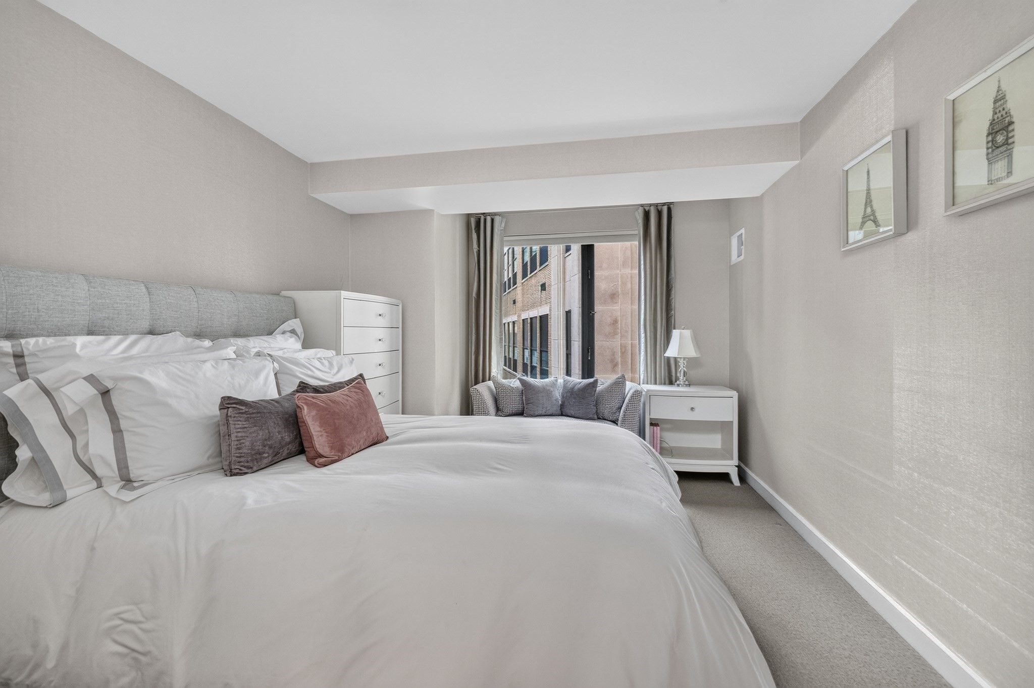 165 Tremont St # 804 Property Photo 14