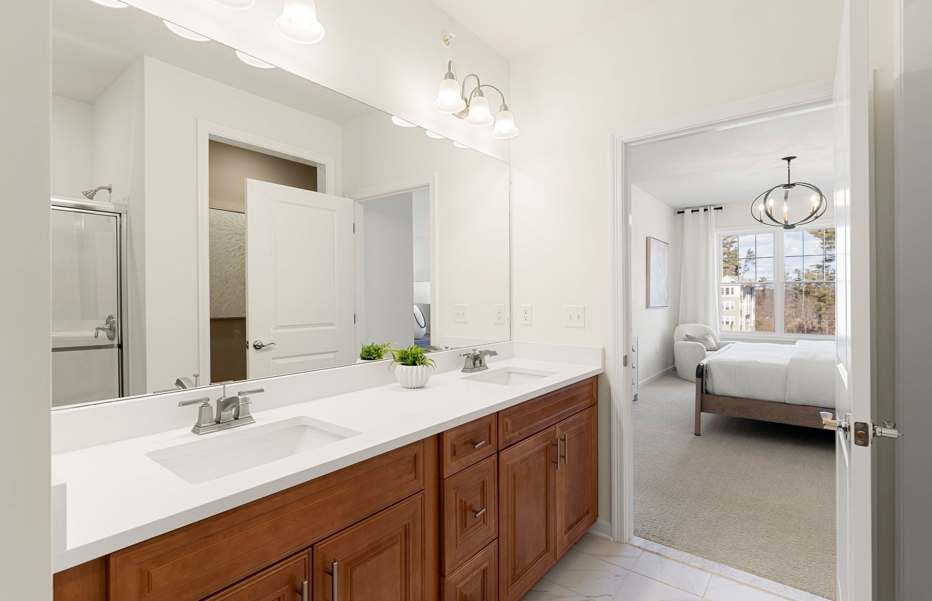8310 Peters Farm Way # 310 Property Photo 13