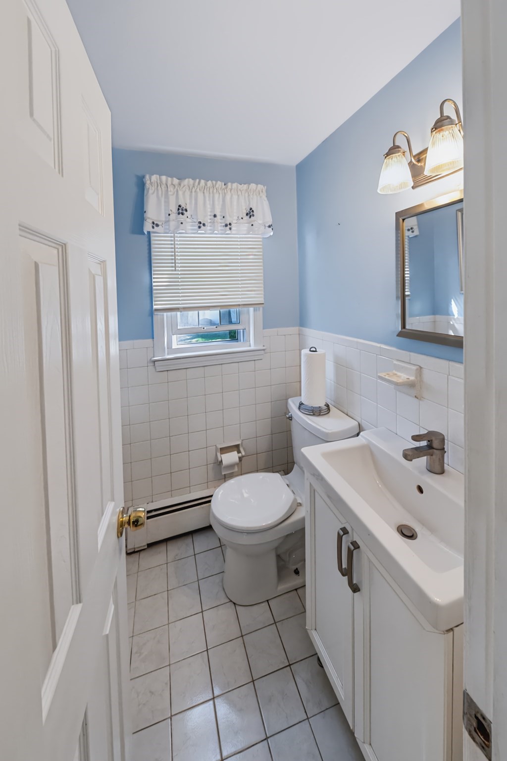 14 Cunningham Dr Property Photo 7