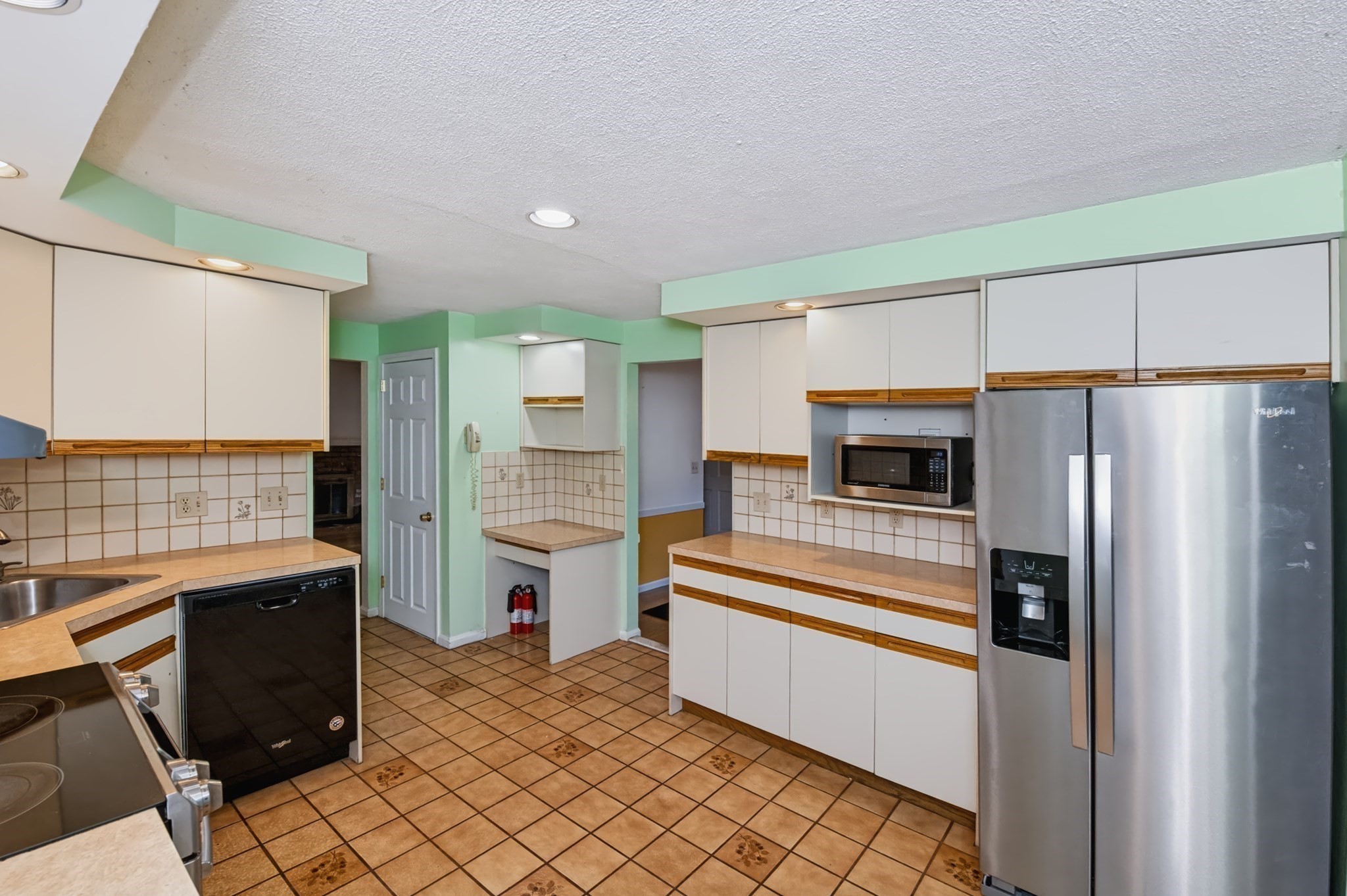 14 Cunningham Dr Property Photo 12