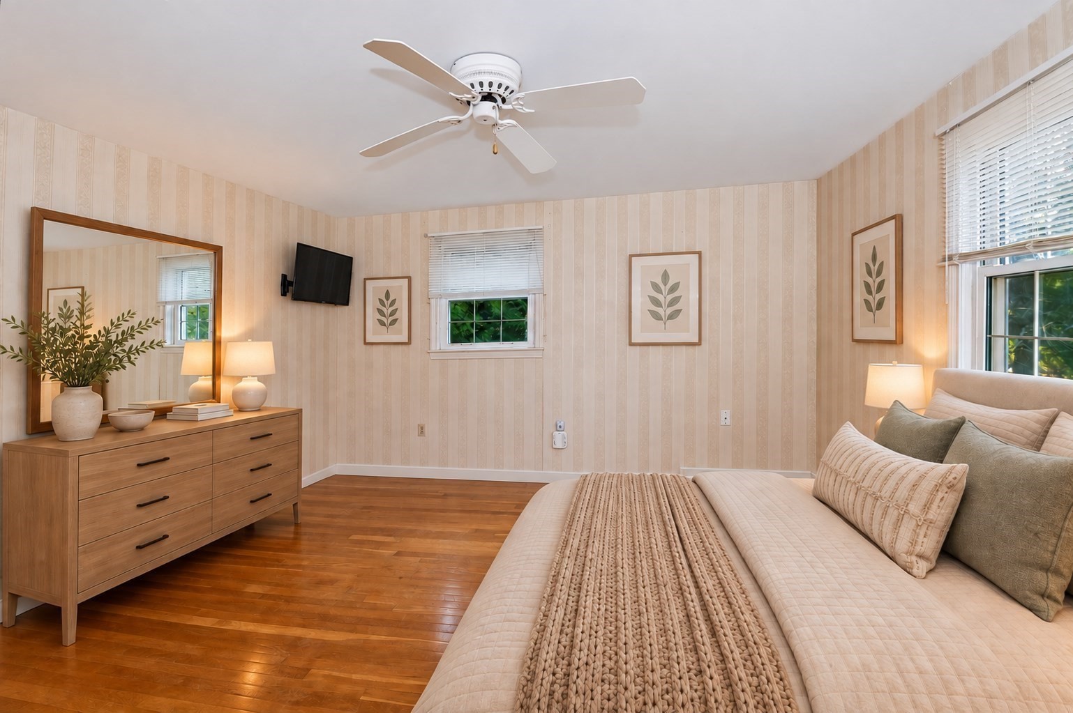 14 Cunningham Dr Property Photo 18