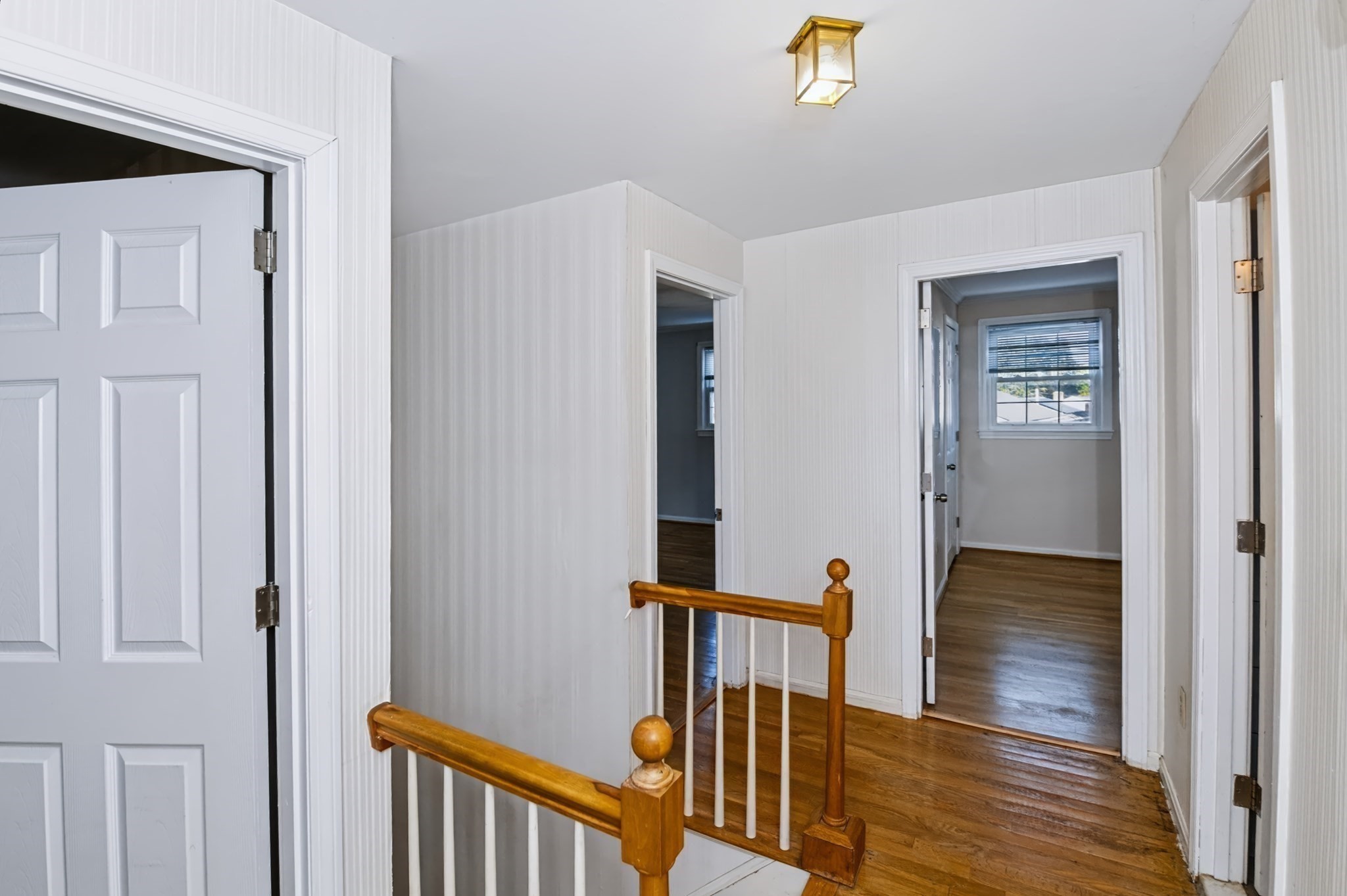 14 Cunningham Dr Property Photo 25