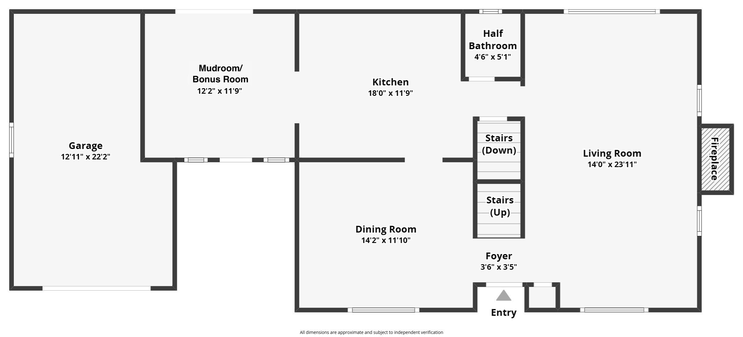 14 Cunningham Dr Property Photo 38
