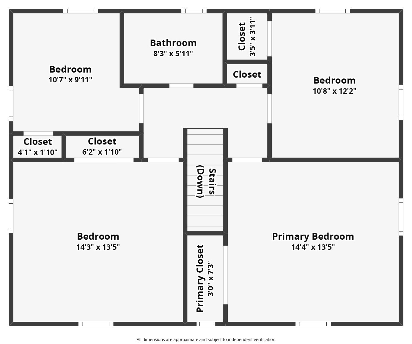 14 Cunningham Dr Property Photo 39