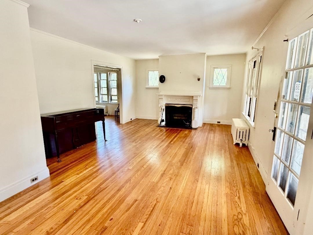 38 Raleigh Rd Property Photo 4