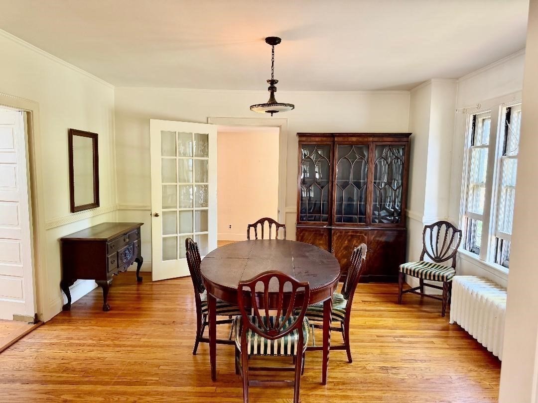 38 Raleigh Rd Property Photo 5