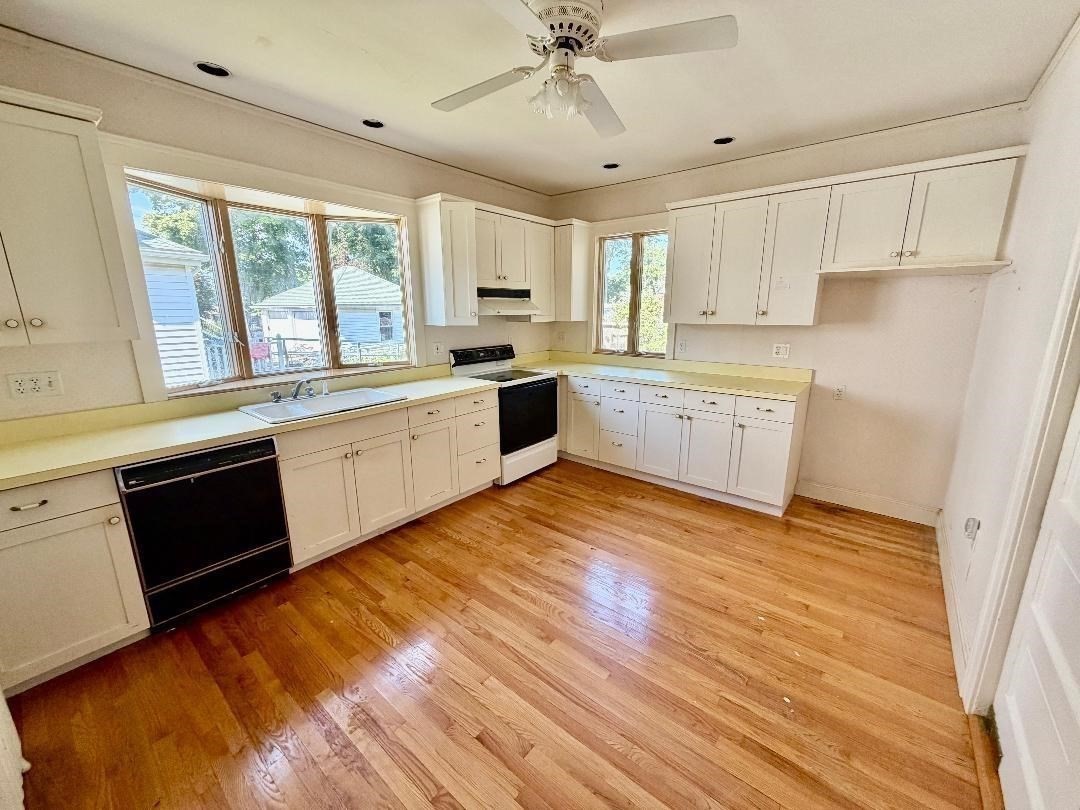 38 Raleigh Rd Property Photo 6
