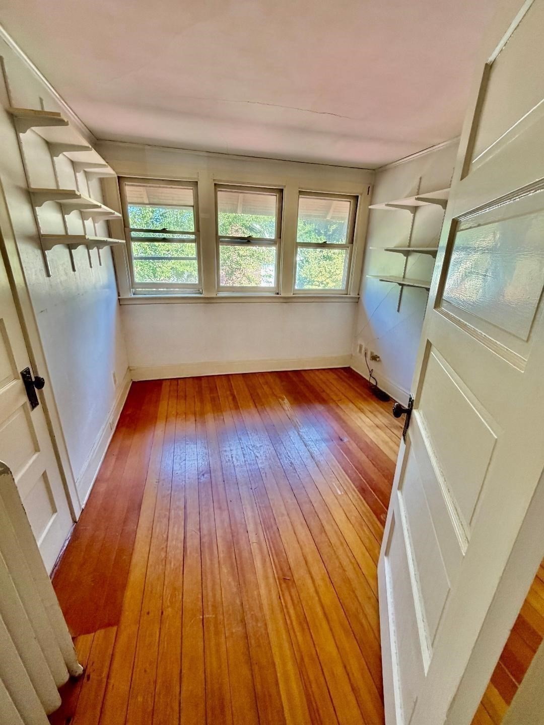38 Raleigh Rd Property Photo 9
