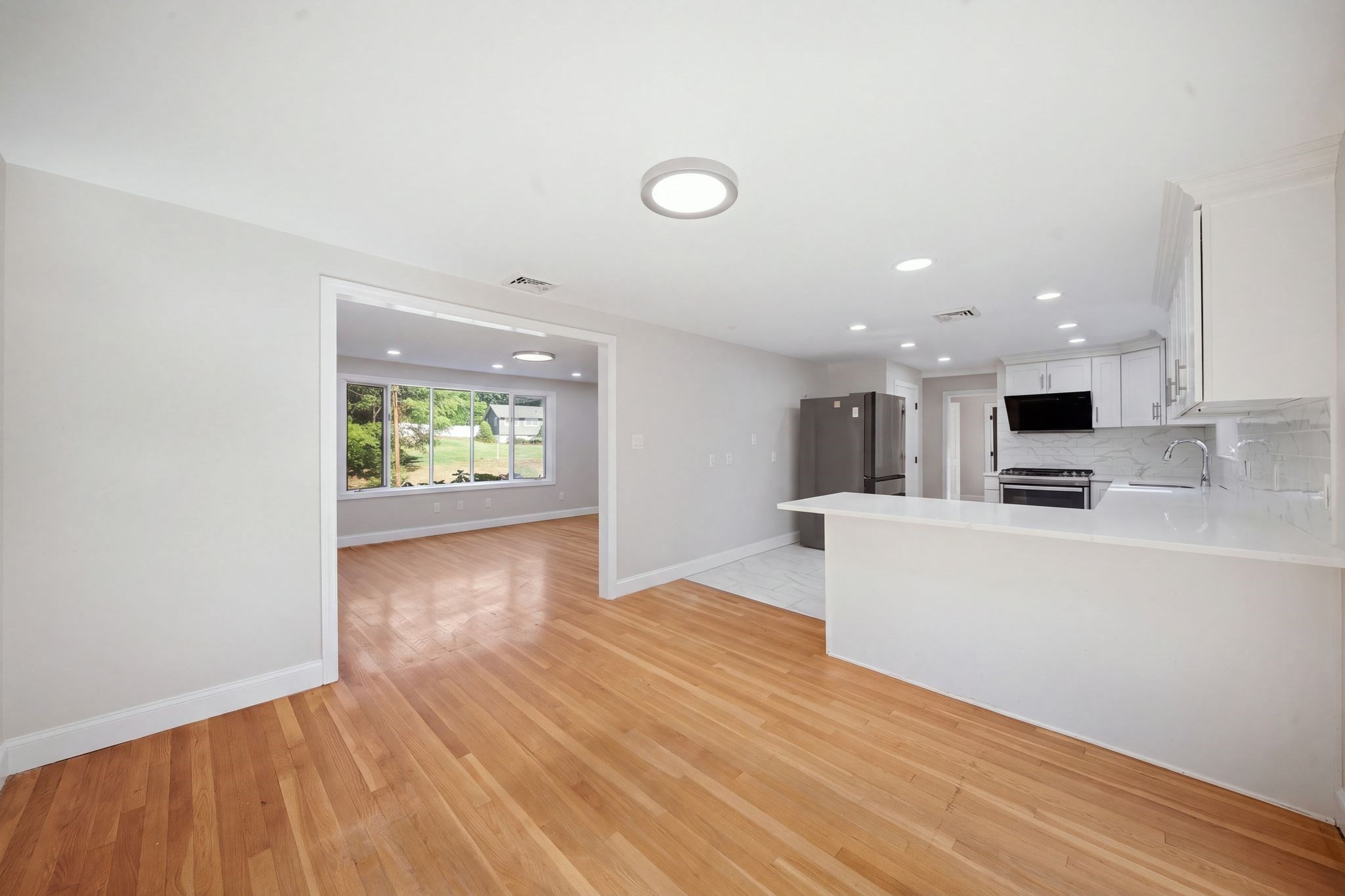 15 Maplewood Rd Property Photo 6