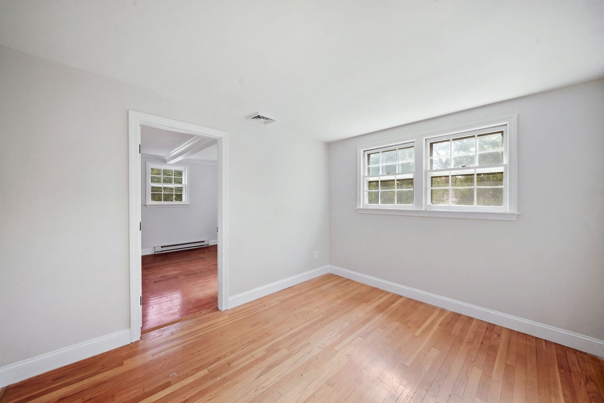 15 Maplewood Rd Property Photo 10