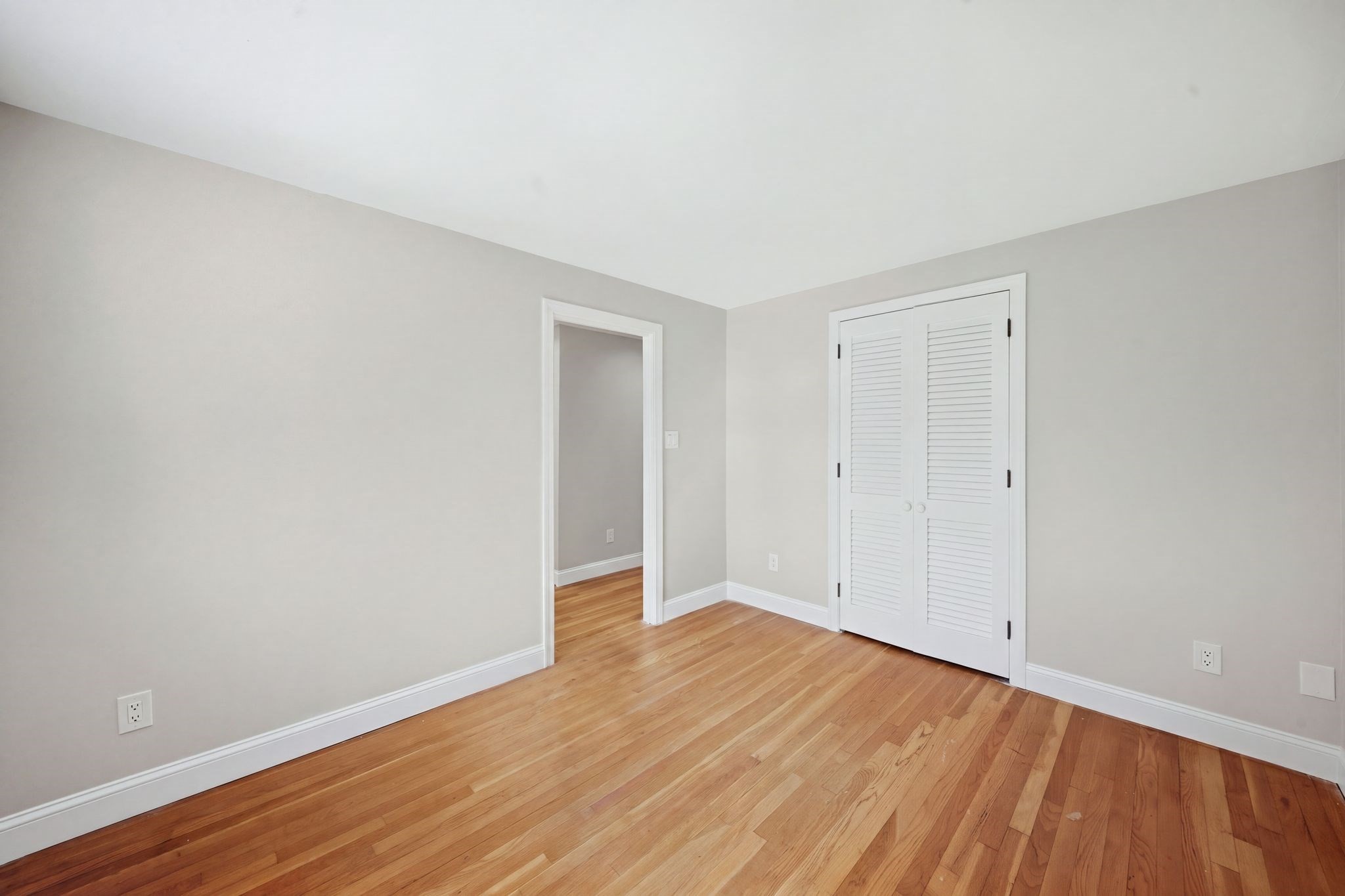 15 Maplewood Rd Property Photo 11