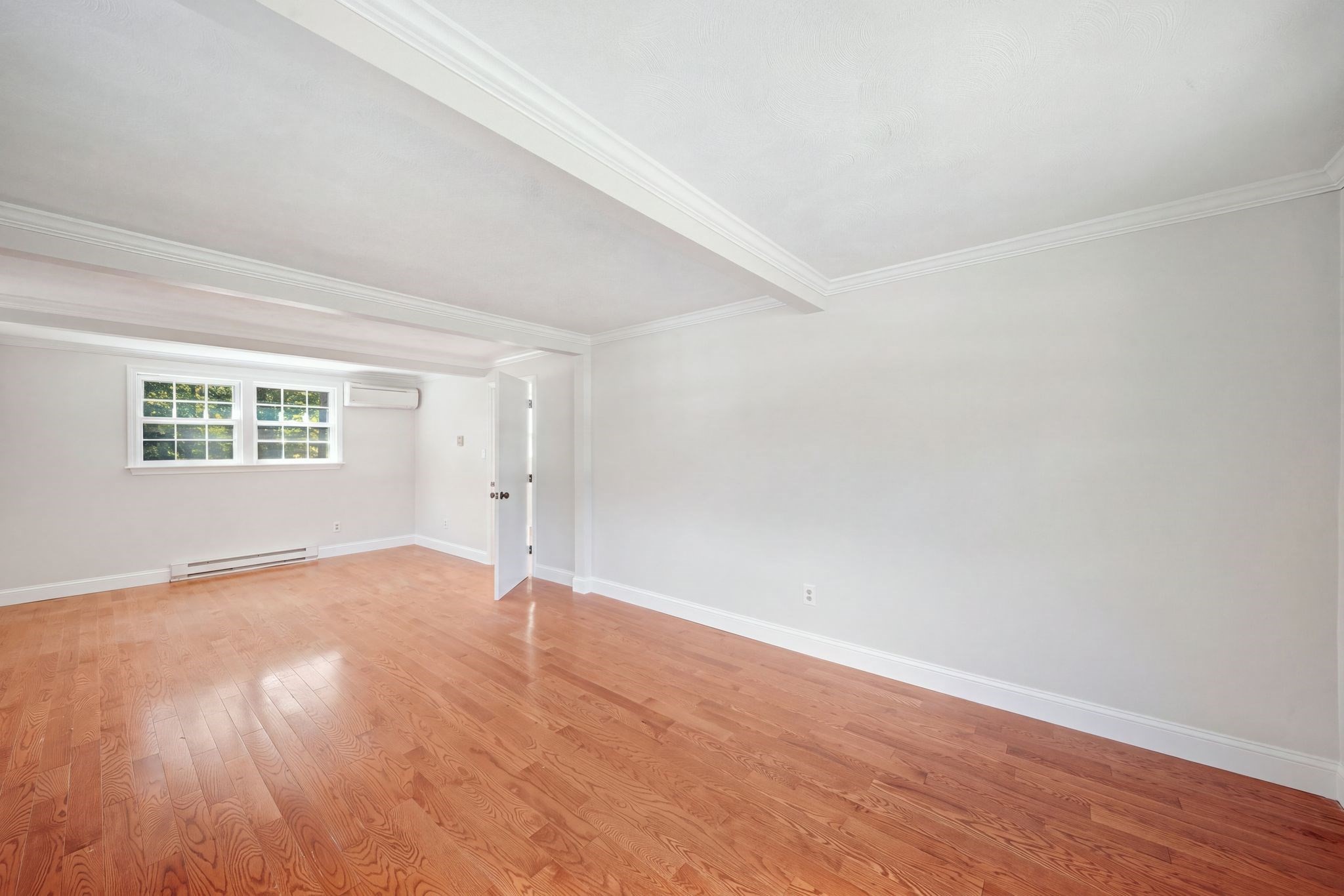 15 Maplewood Rd Property Photo 13