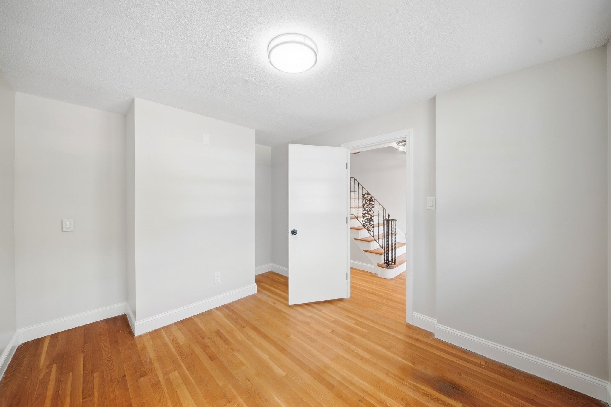 15 Maplewood Rd Property Photo 16