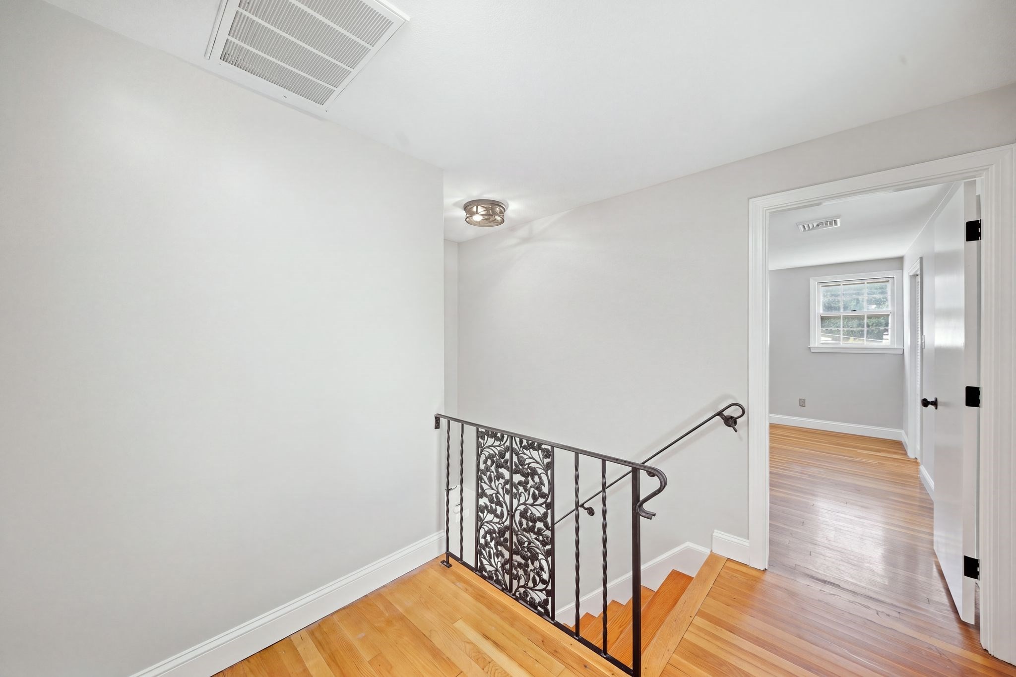 15 Maplewood Rd Property Photo 17