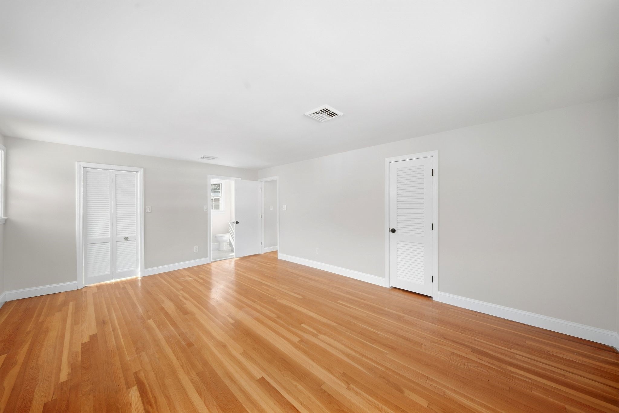 15 Maplewood Rd Property Photo 19
