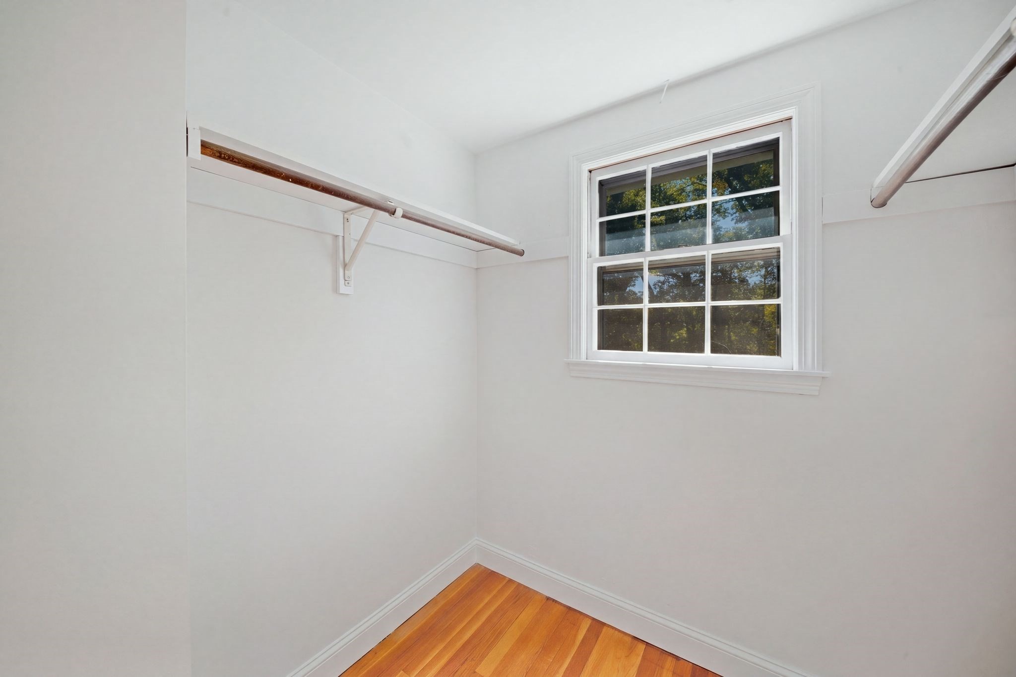 15 Maplewood Rd Property Photo 20