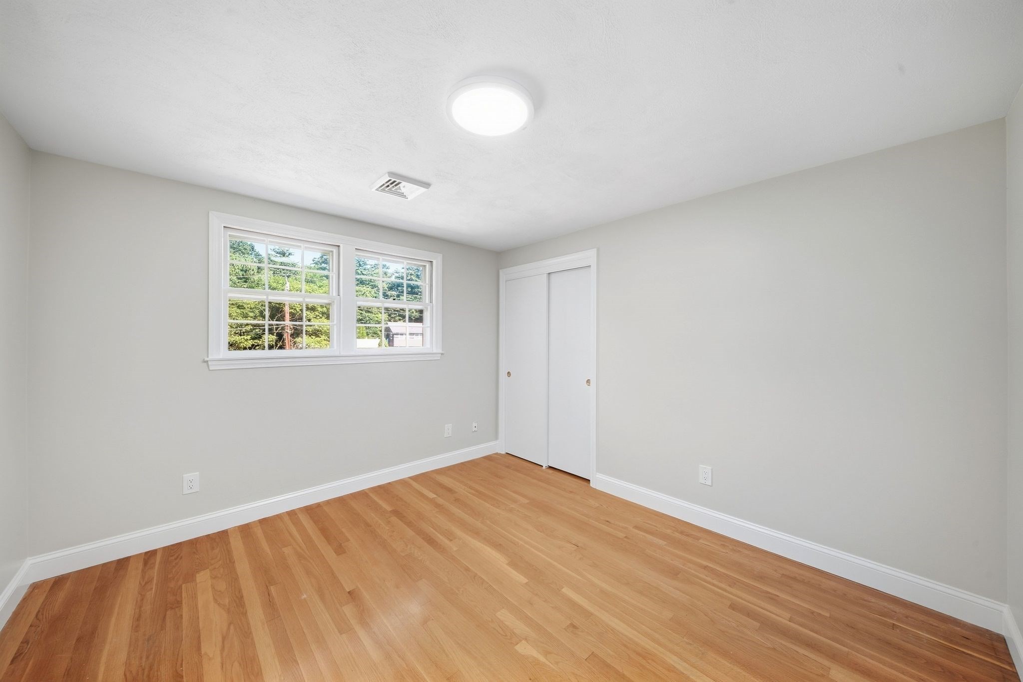 15 Maplewood Rd Property Photo 25