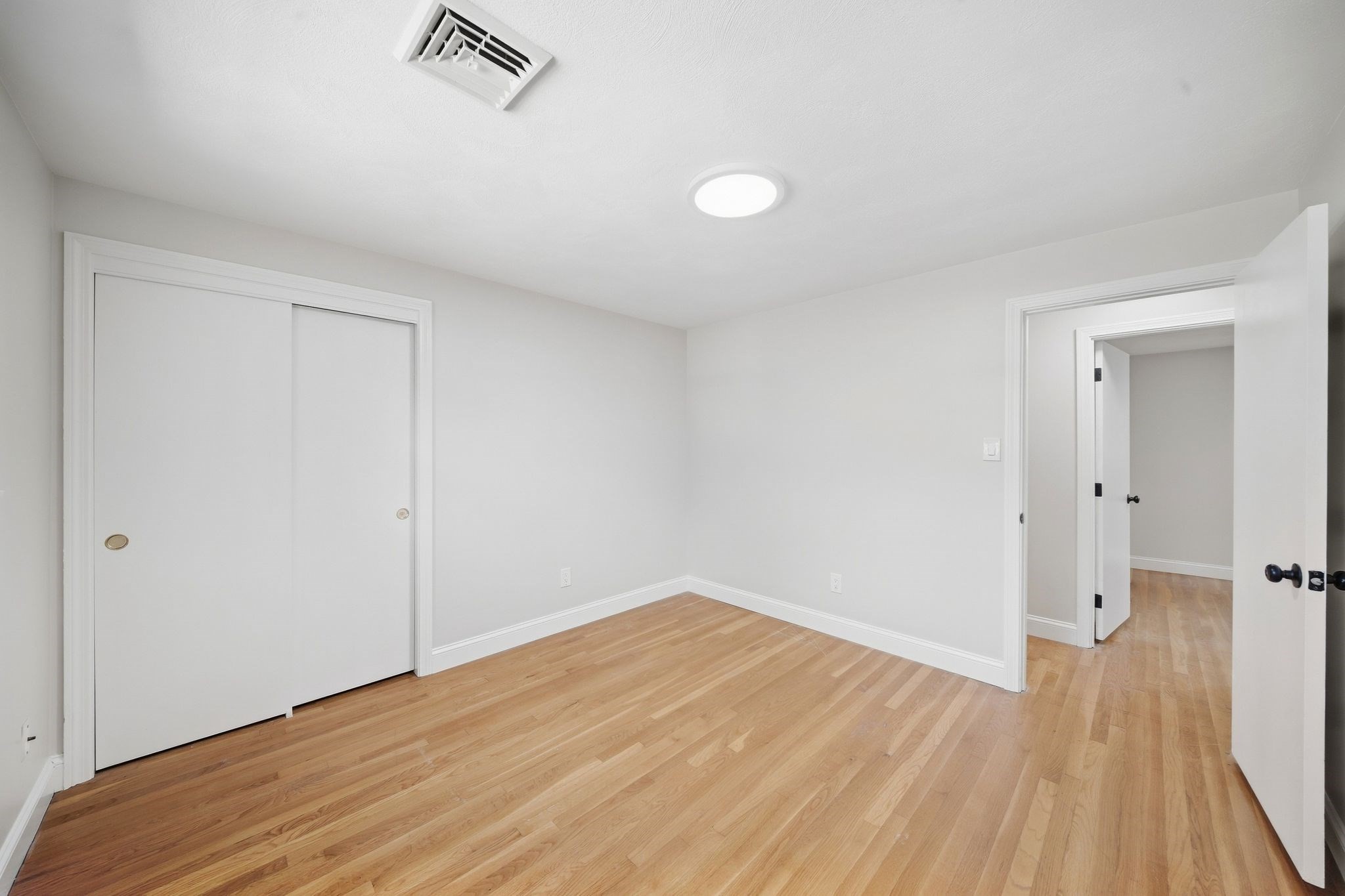 15 Maplewood Rd Property Photo 26
