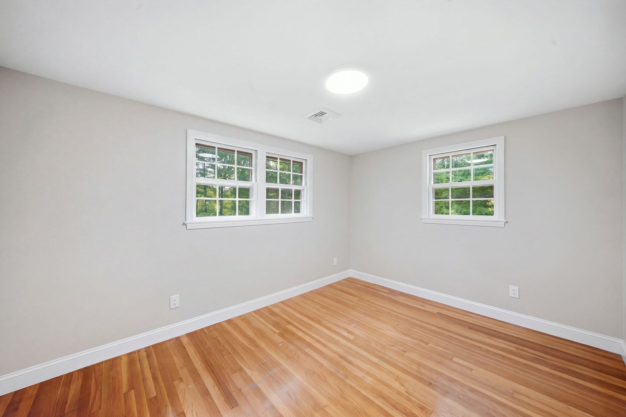 15 Maplewood Rd Property Photo 27
