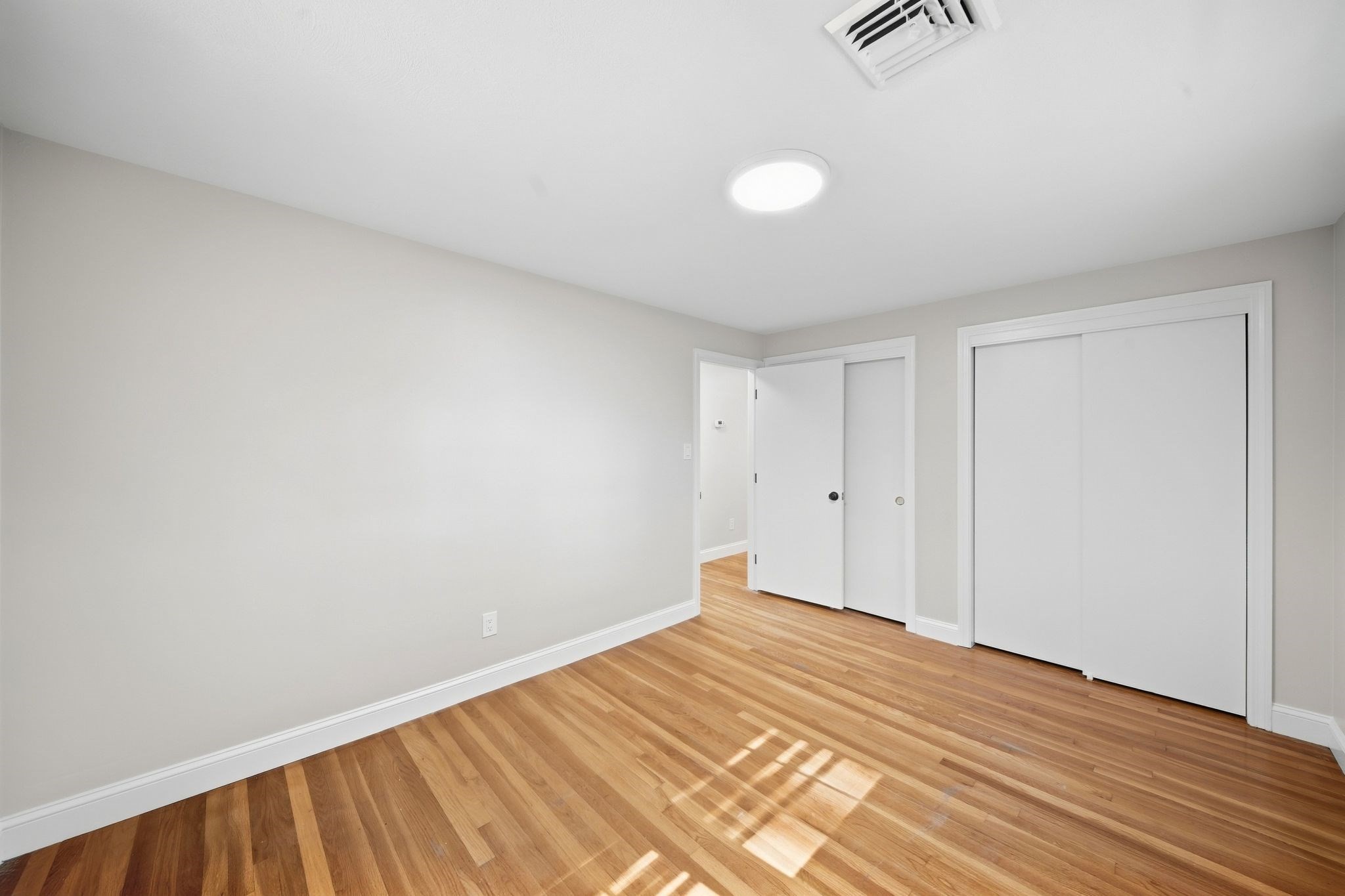 15 Maplewood Rd Property Photo 28