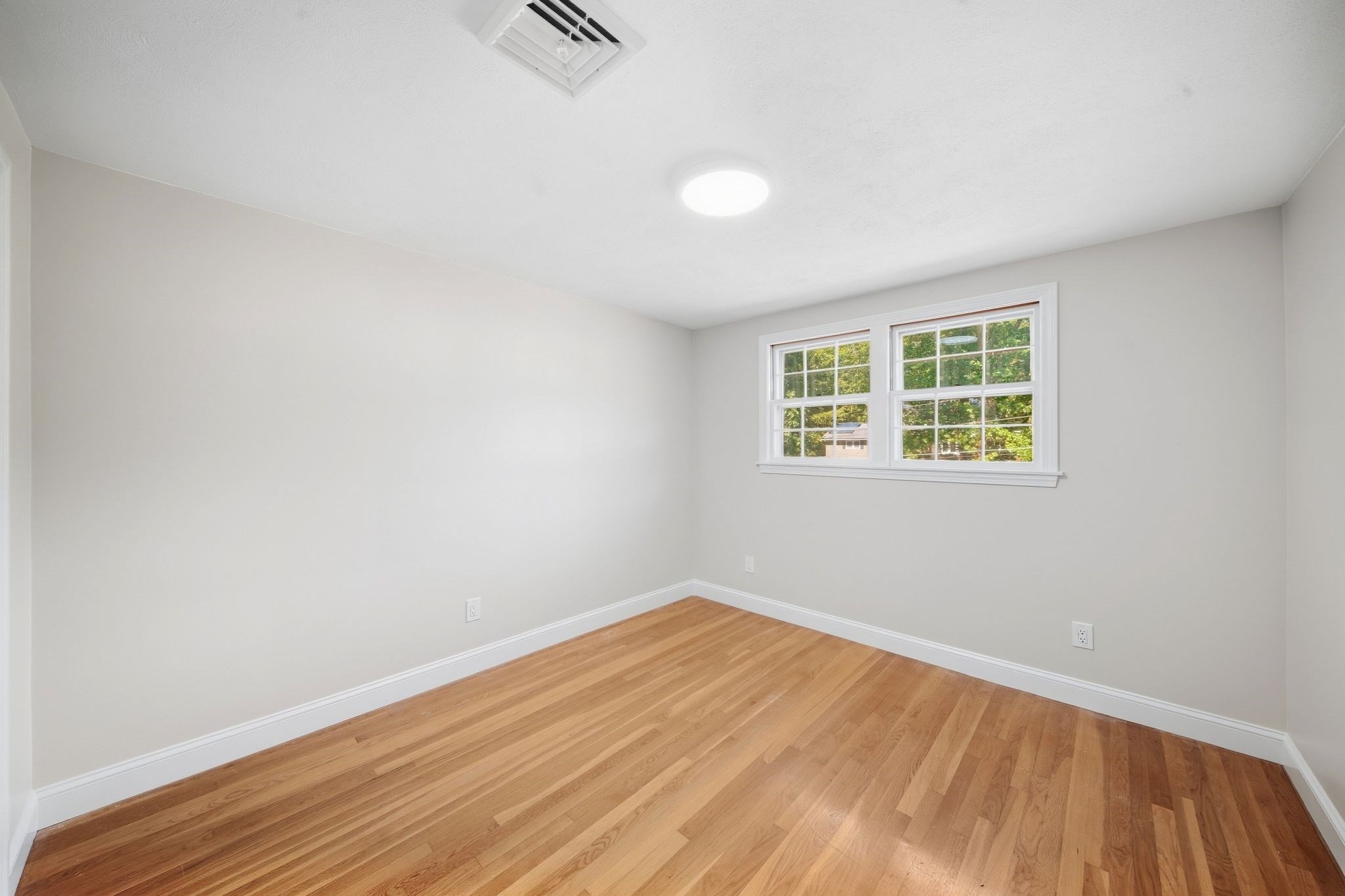 15 Maplewood Rd Property Photo 29