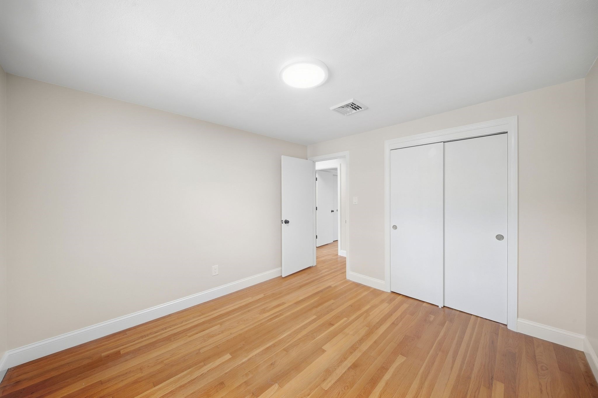 15 Maplewood Rd Property Photo 30