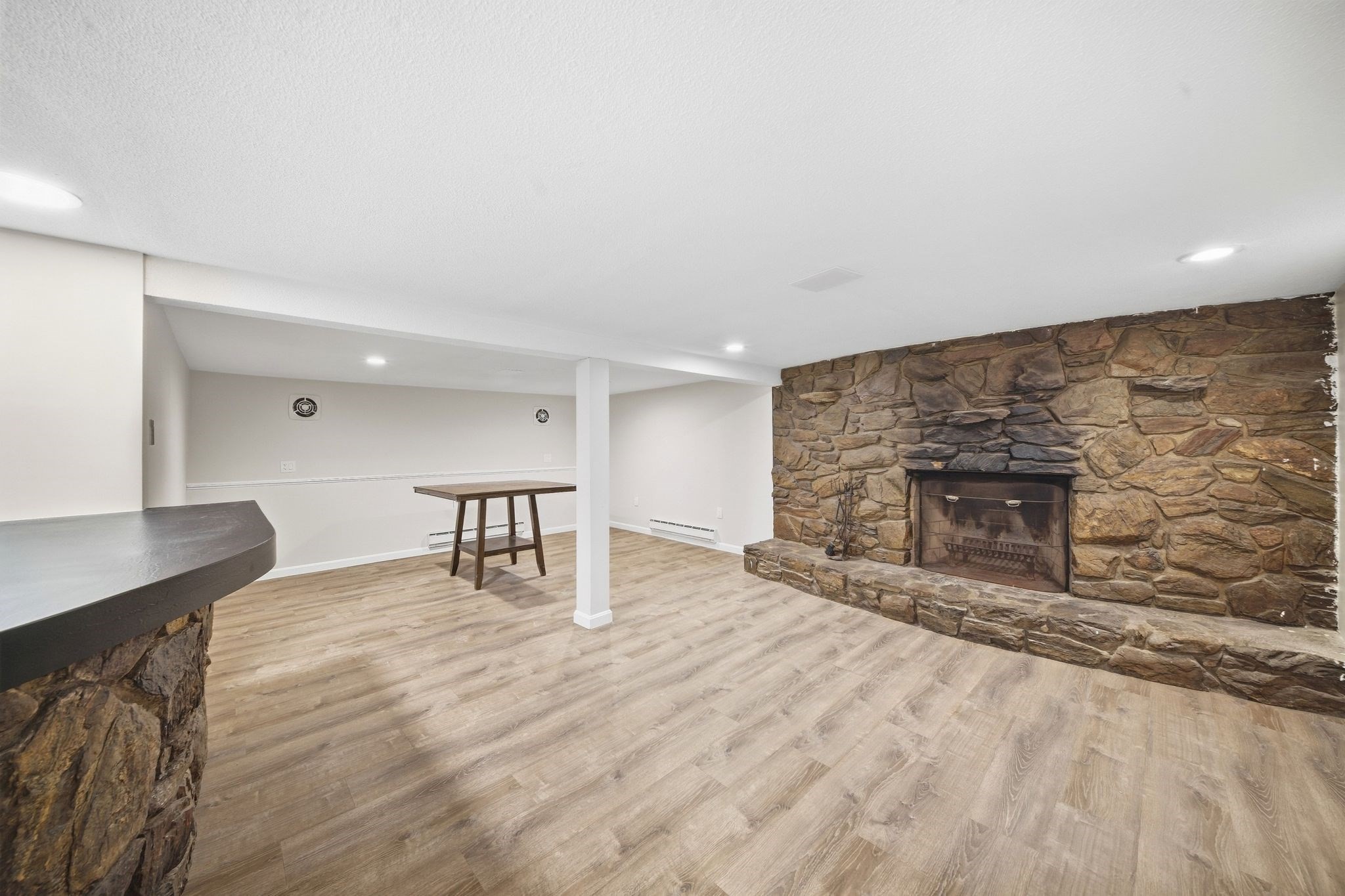 15 Maplewood Rd Property Photo 31