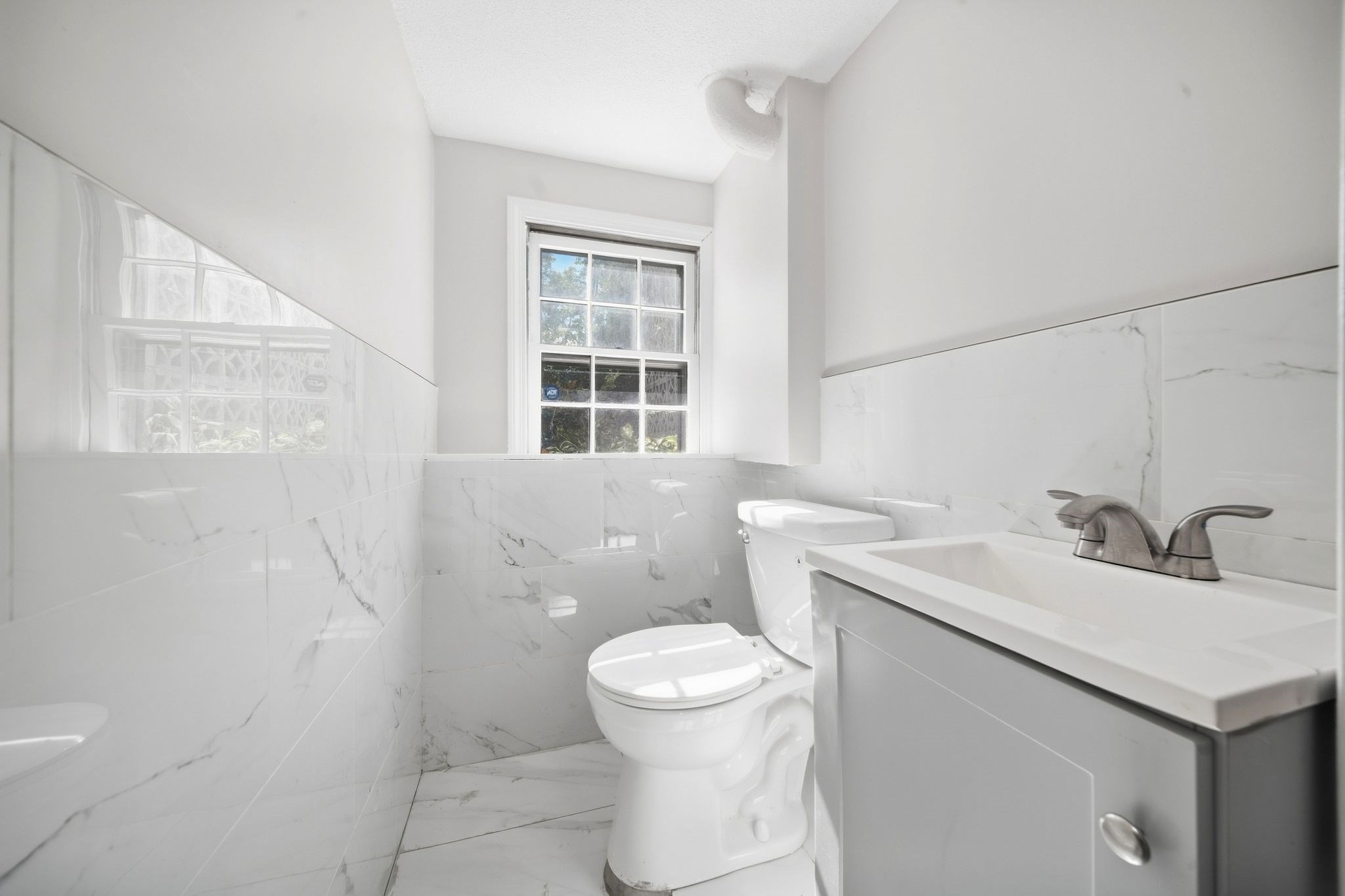 15 Maplewood Rd Property Photo 33