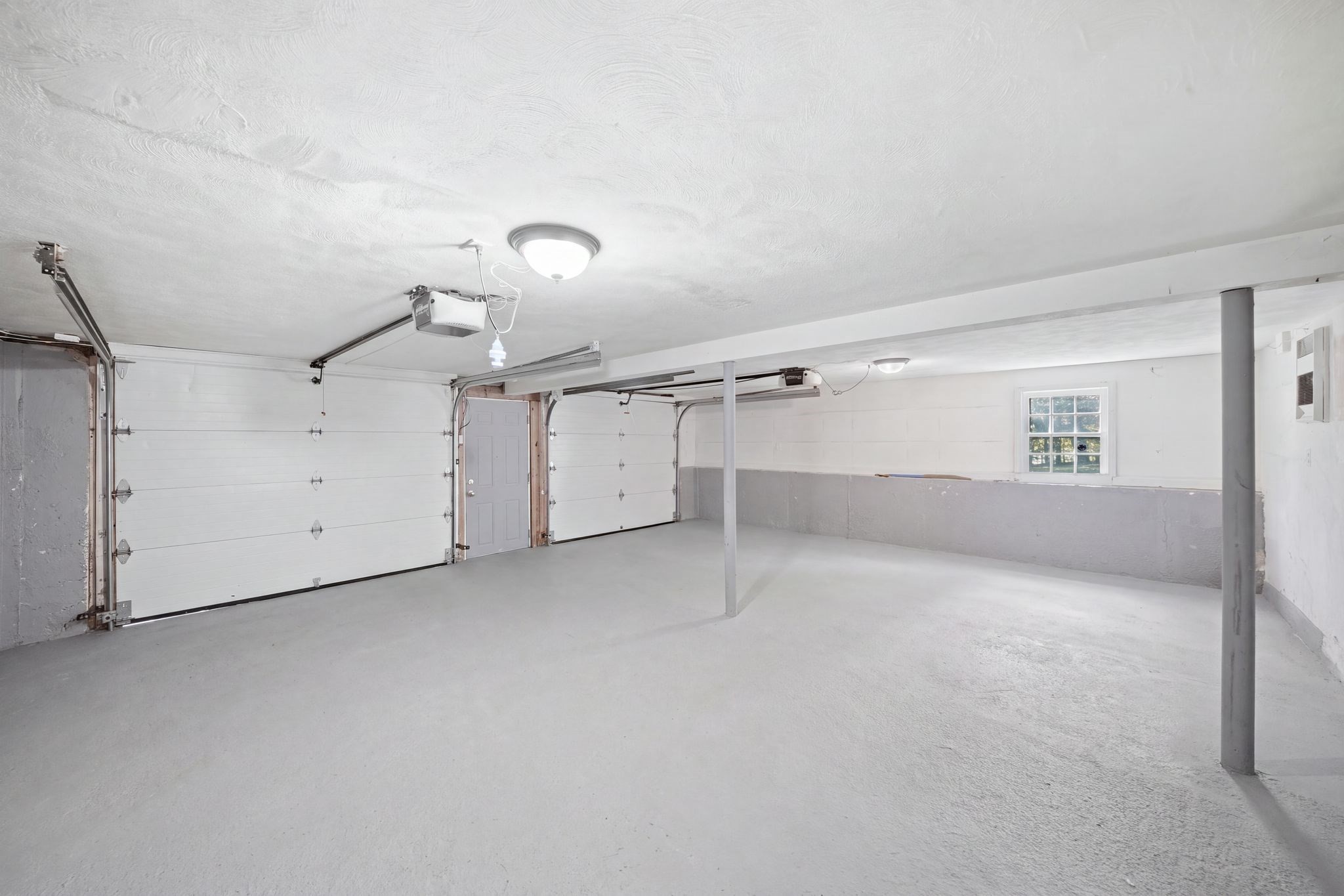 15 Maplewood Rd Property Photo 34