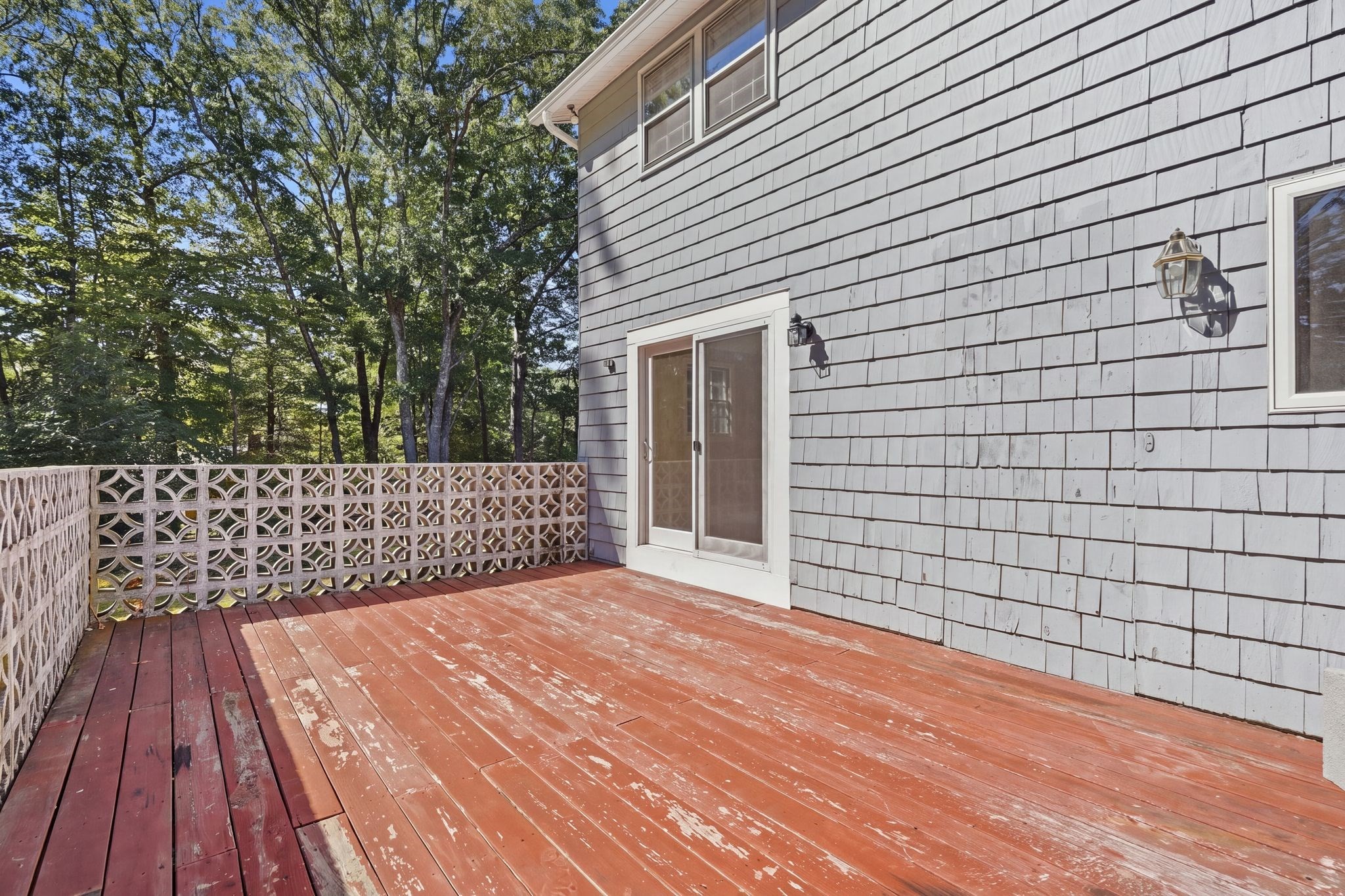 15 Maplewood Rd Property Photo 35