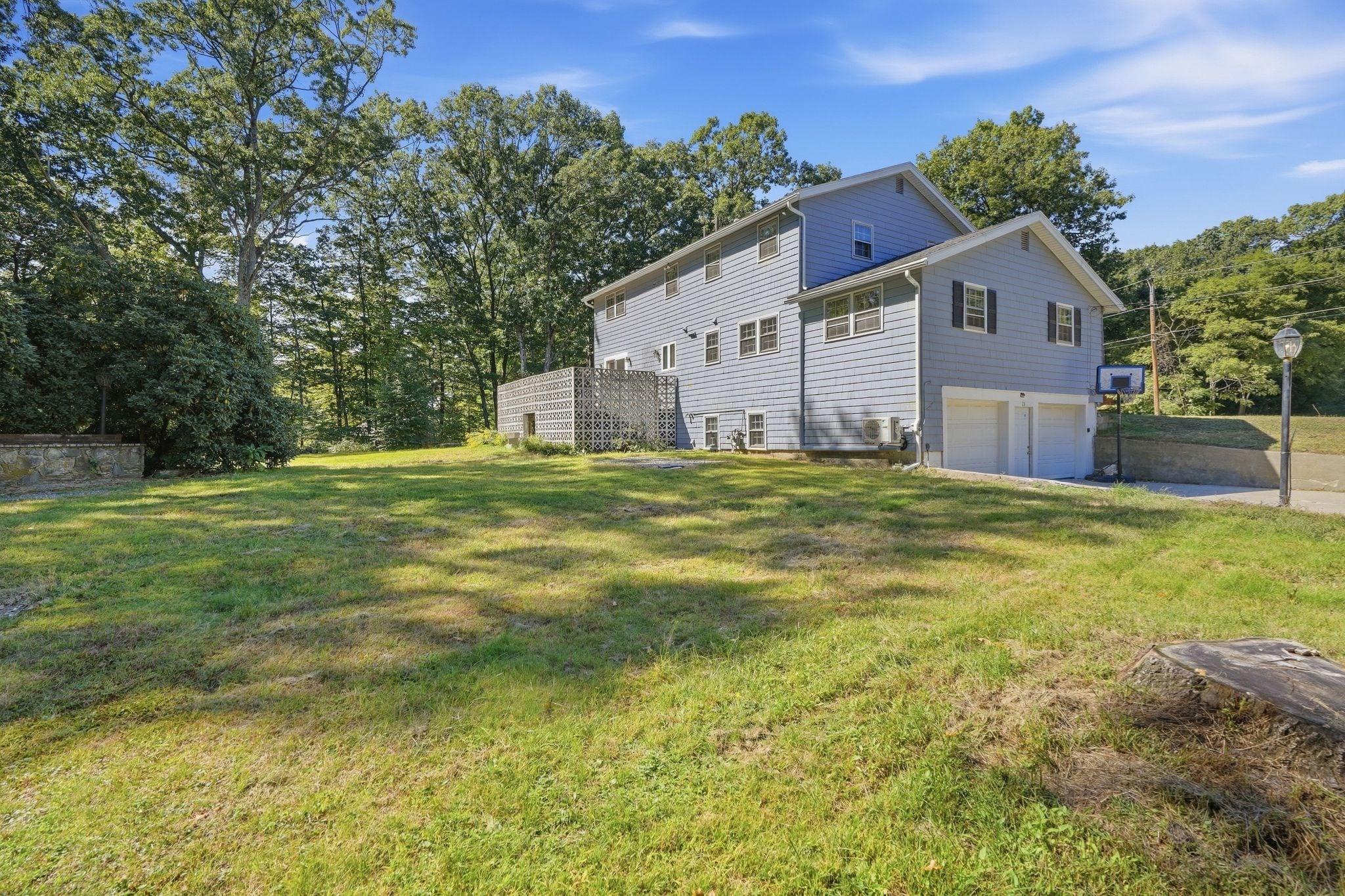 15 Maplewood Rd Property Photo 36