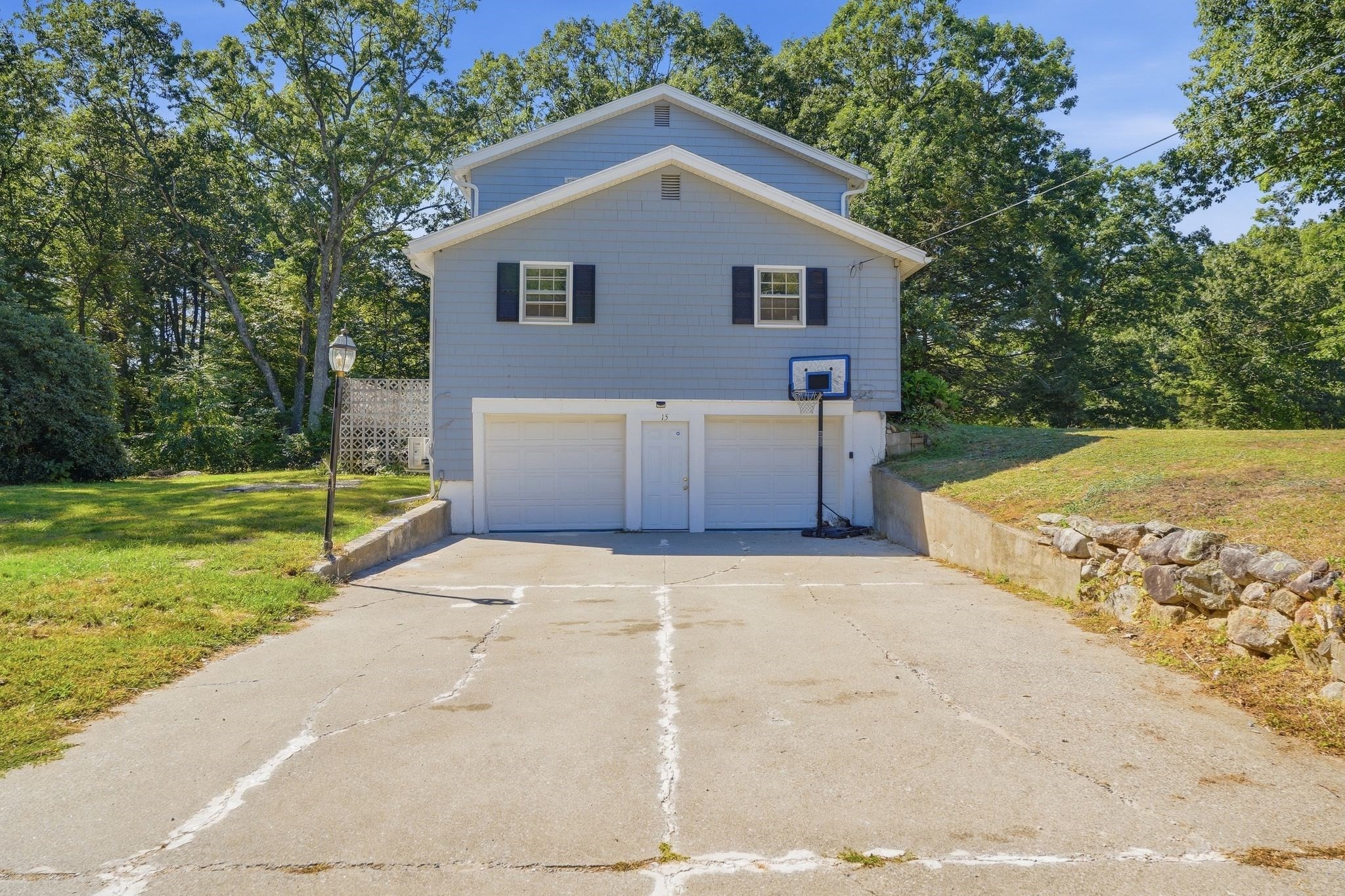 15 Maplewood Rd Property Photo 37