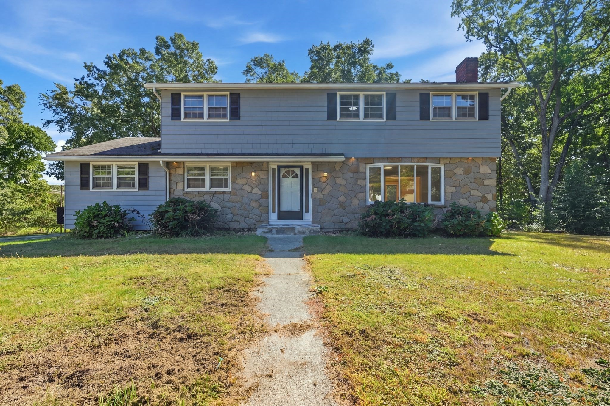 15 Maplewood Rd Property Photo 38